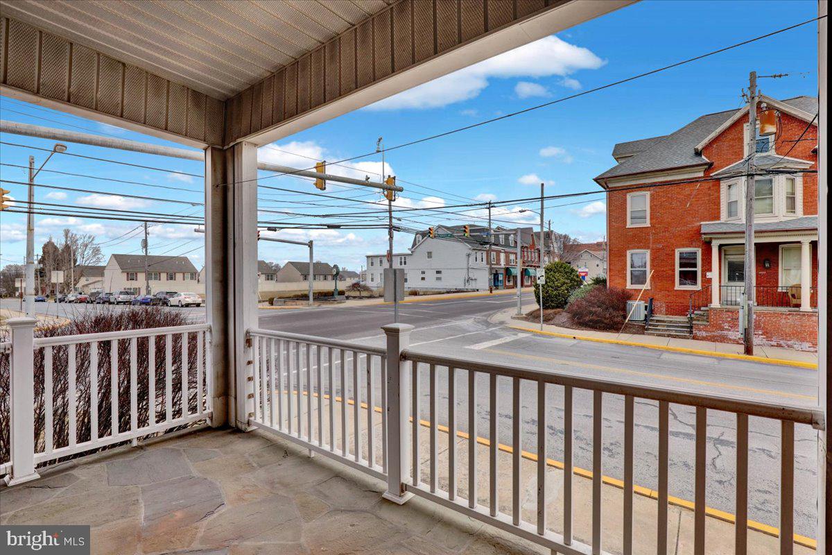 NONE AVAILABLE - Commercial Sale