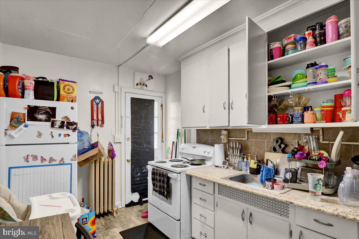 NONE AVAILABLE - Commercial Sale