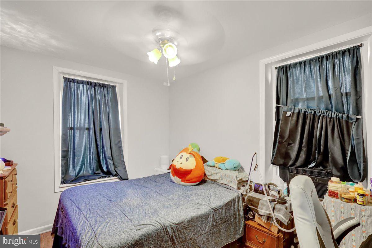 NONE AVAILABLE - Commercial Sale