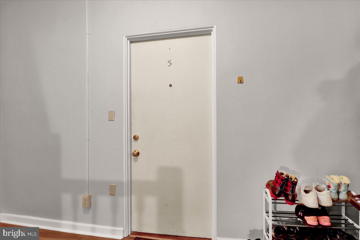 NONE AVAILABLE - Commercial Sale