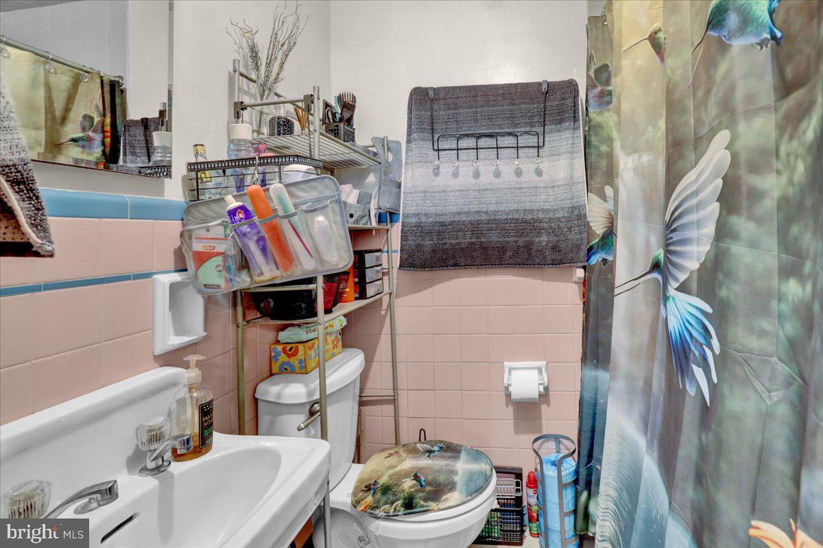 NONE AVAILABLE - Commercial Sale