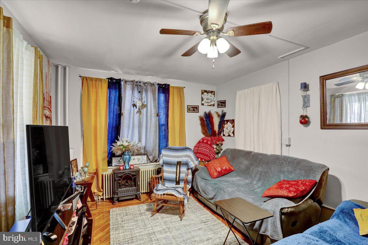 NONE AVAILABLE - Commercial Sale