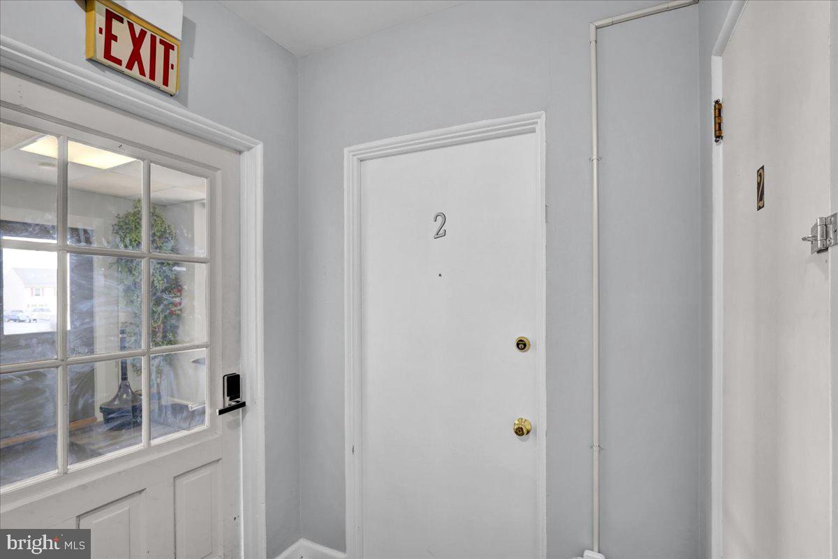 NONE AVAILABLE - Commercial Sale