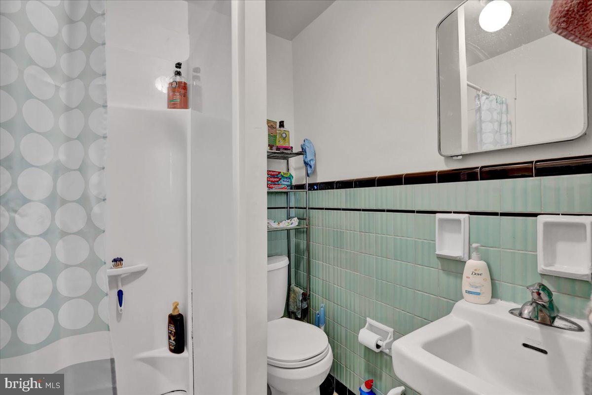 NONE AVAILABLE - Commercial Sale