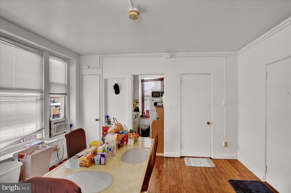 NONE AVAILABLE - Commercial Sale