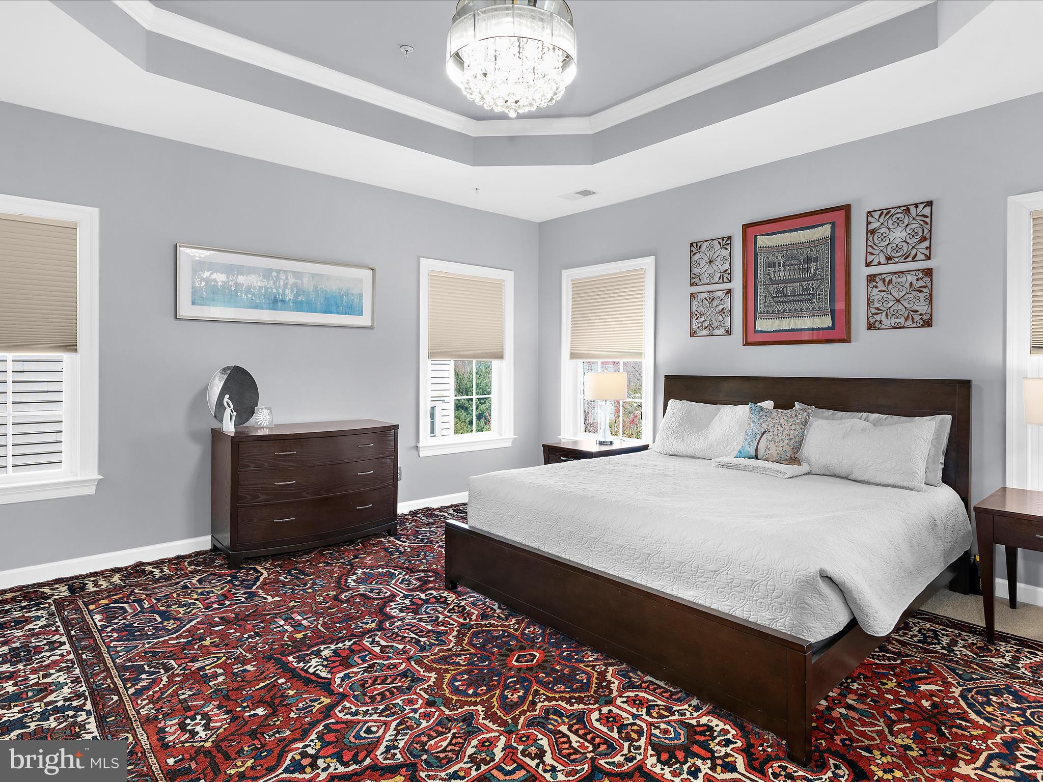 MEADOWVALE - Residential