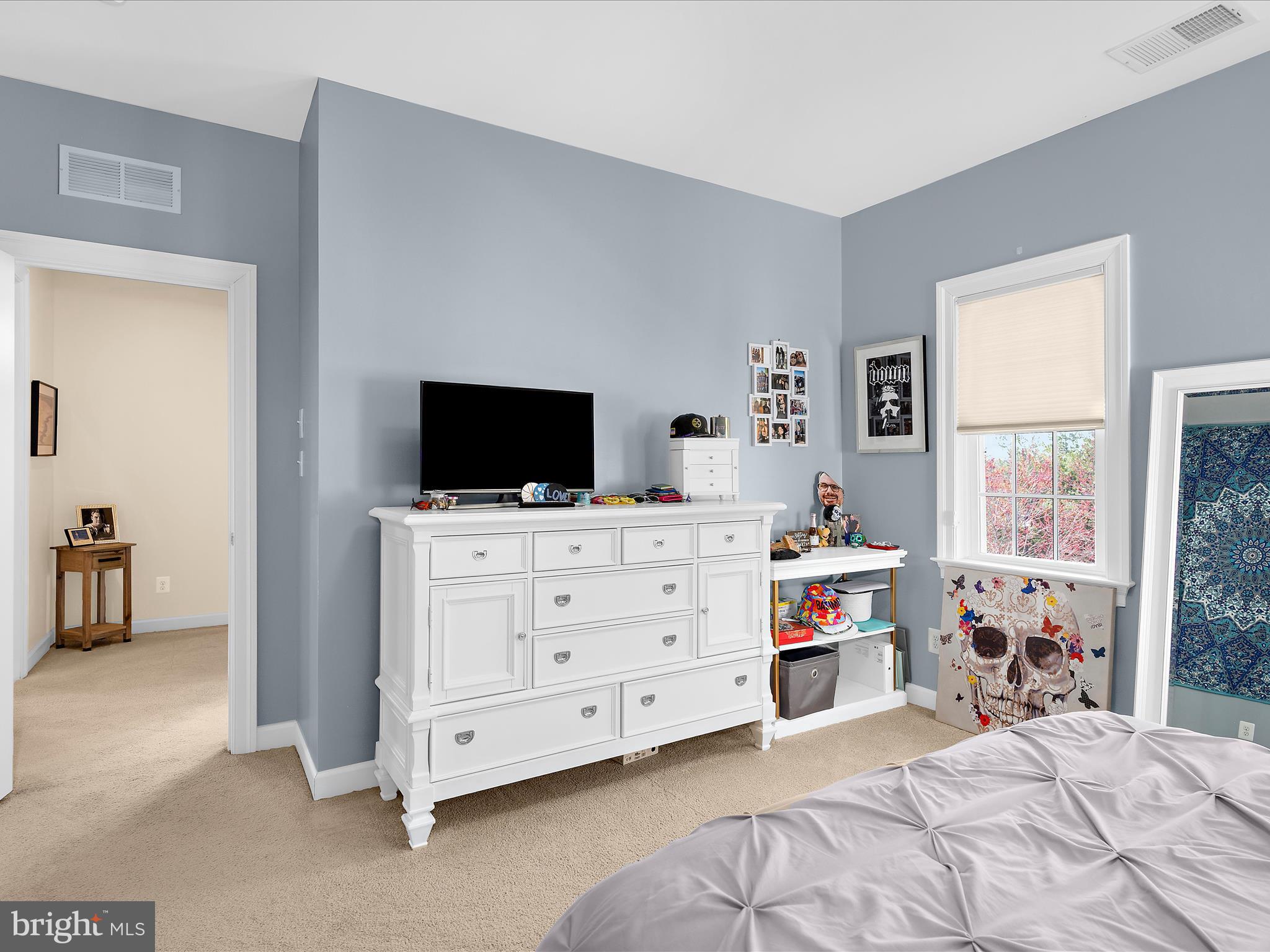 MEADOWVALE - Residential