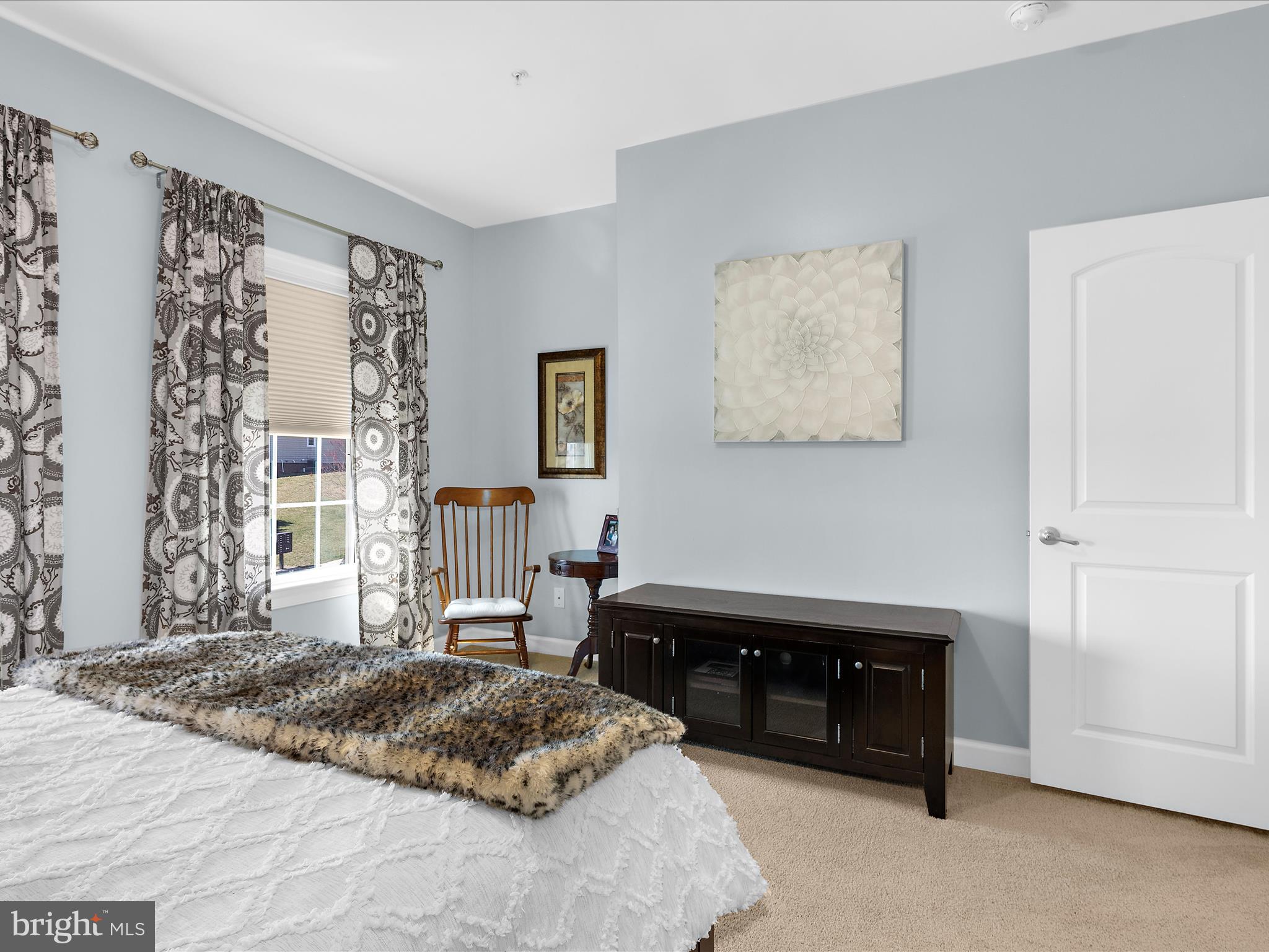 MEADOWVALE - Residential