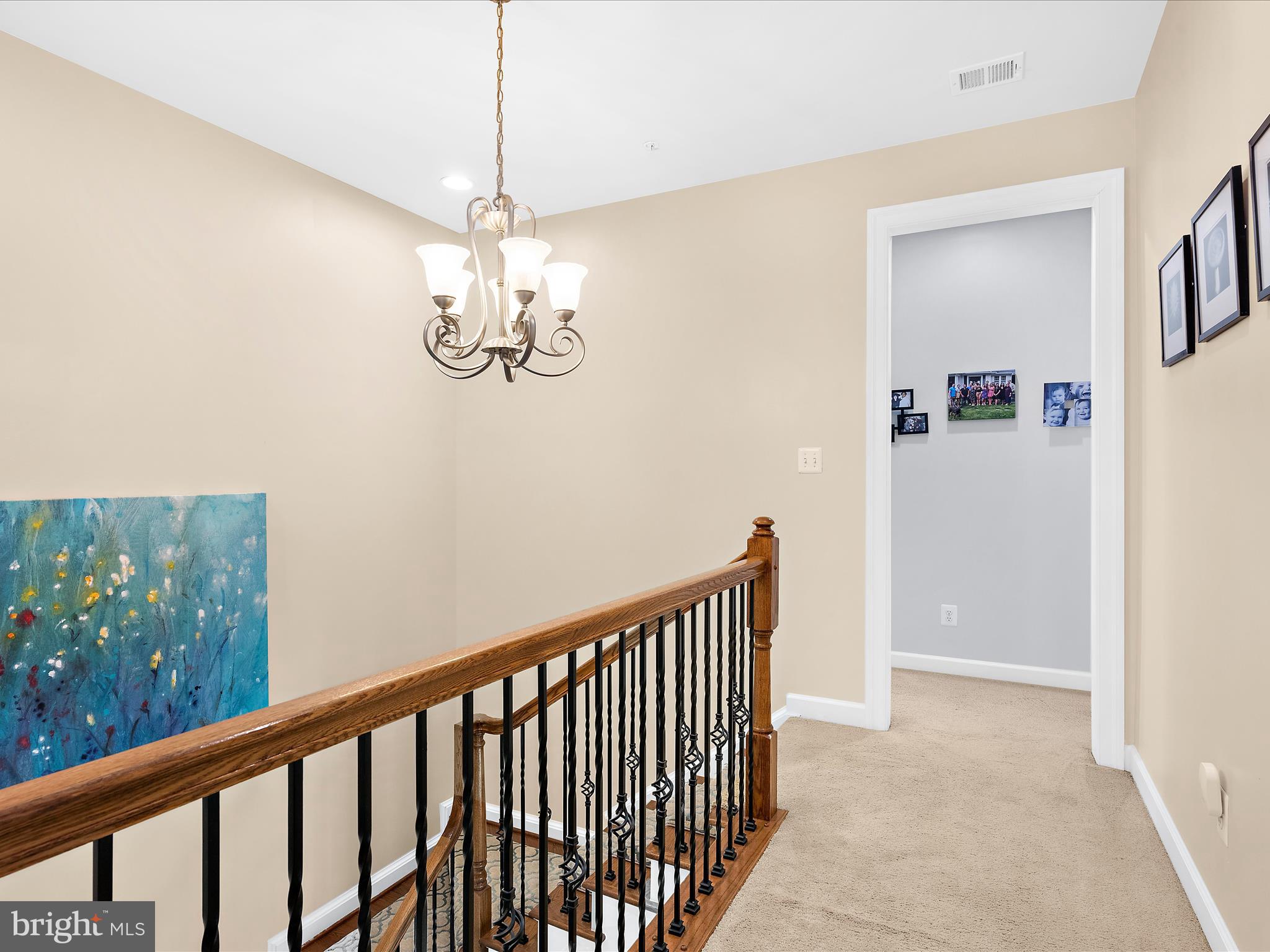 MEADOWVALE - Residential