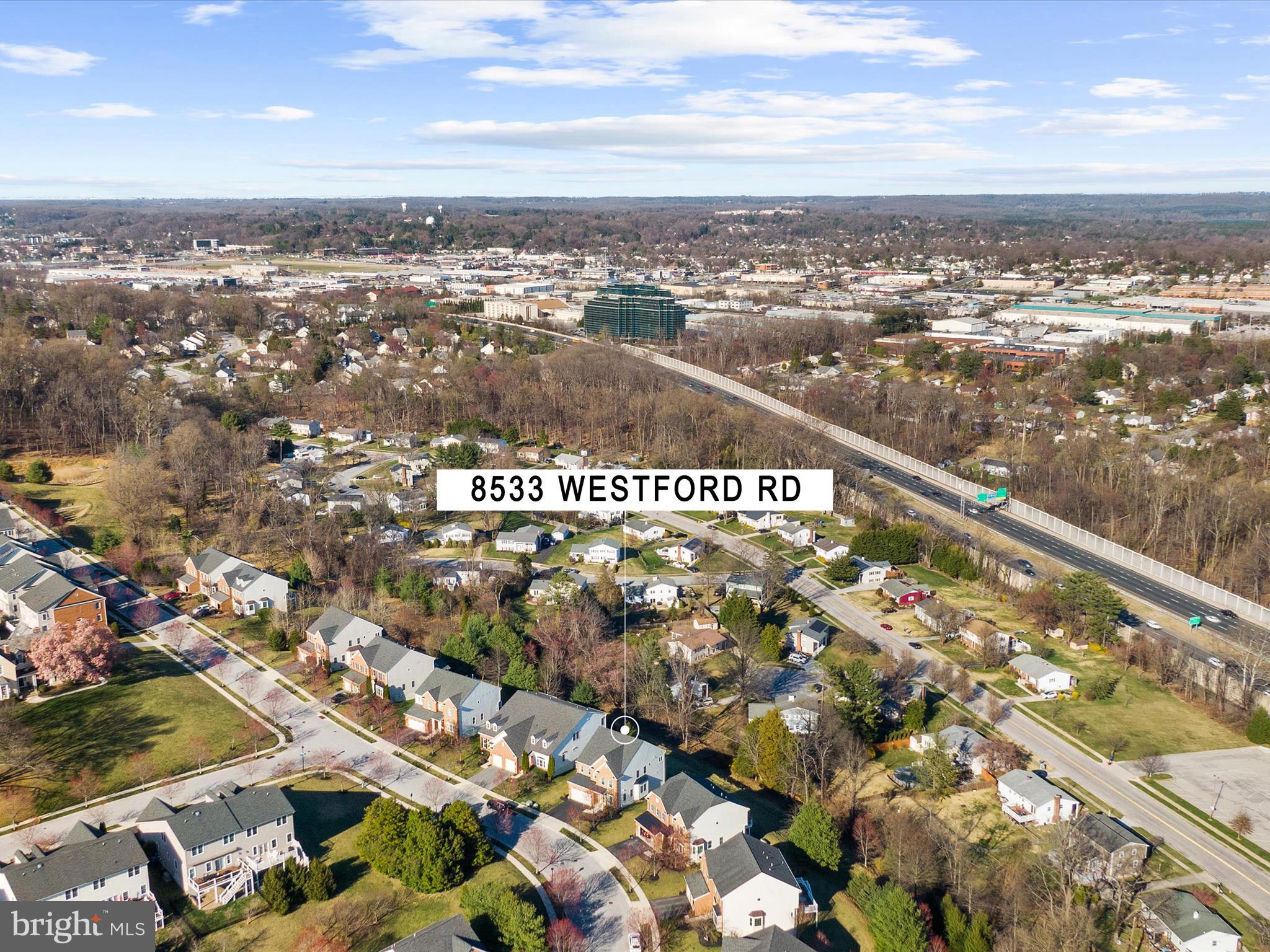 MEADOWVALE - Residential