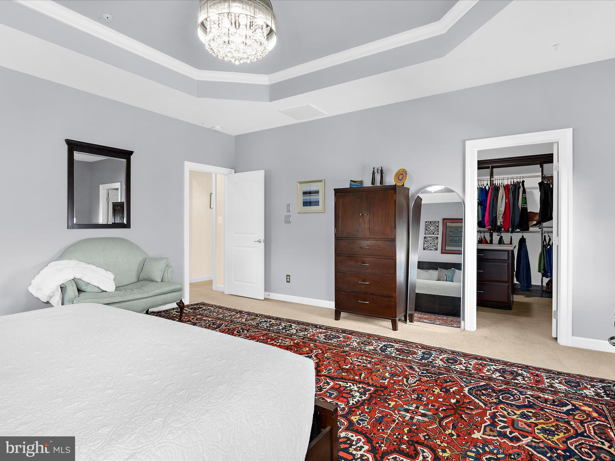 MEADOWVALE - Residential