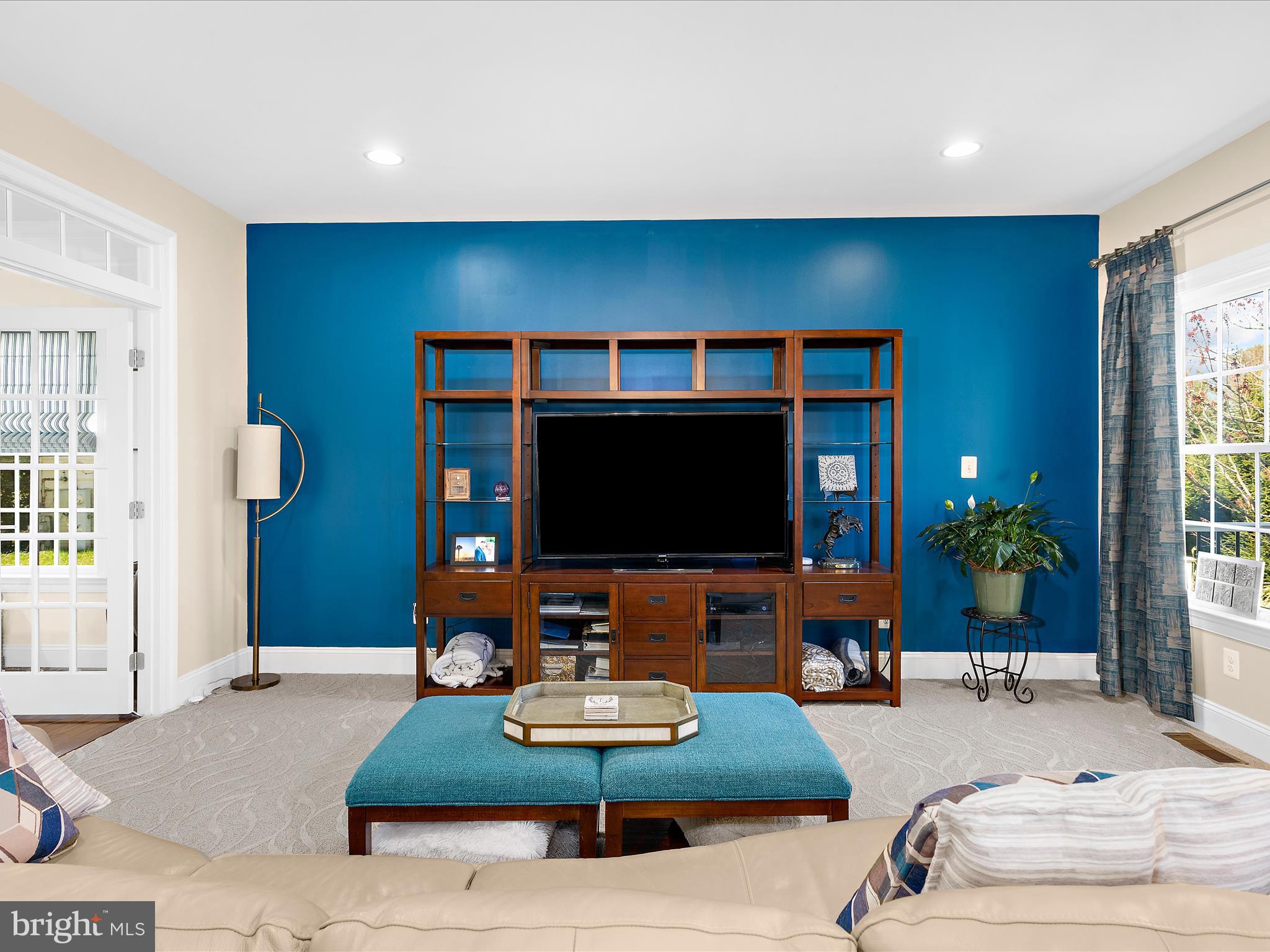 MEADOWVALE - Residential