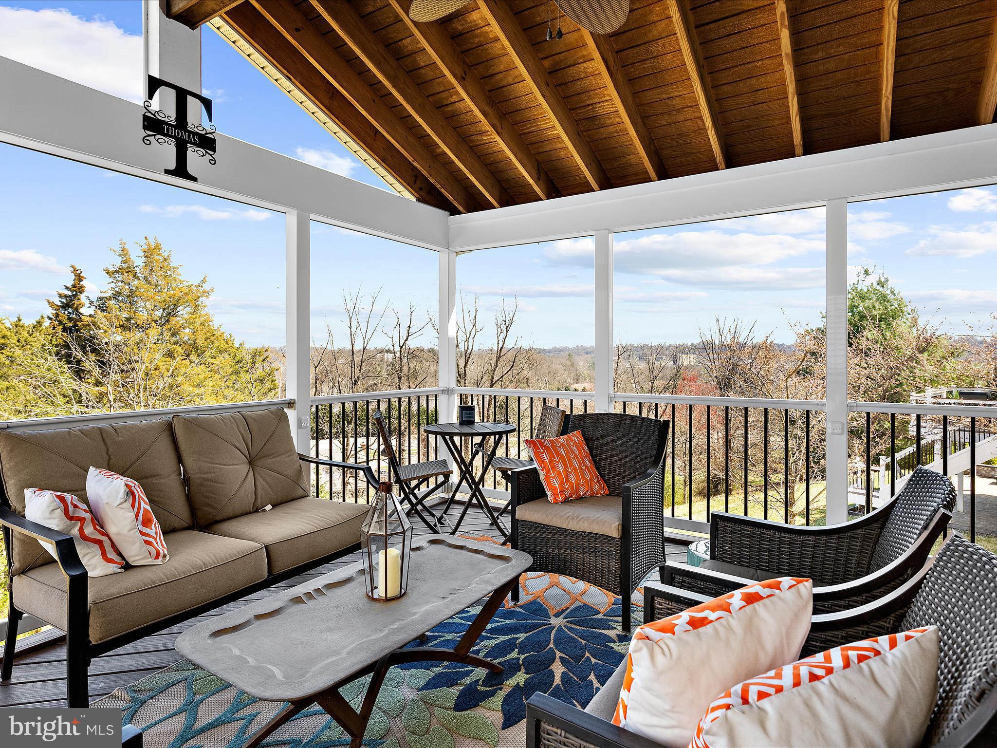 MEADOWVALE - Residential