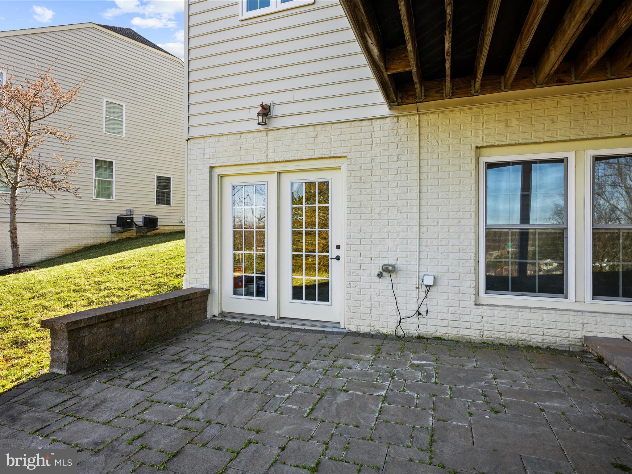 MEADOWVALE - Residential