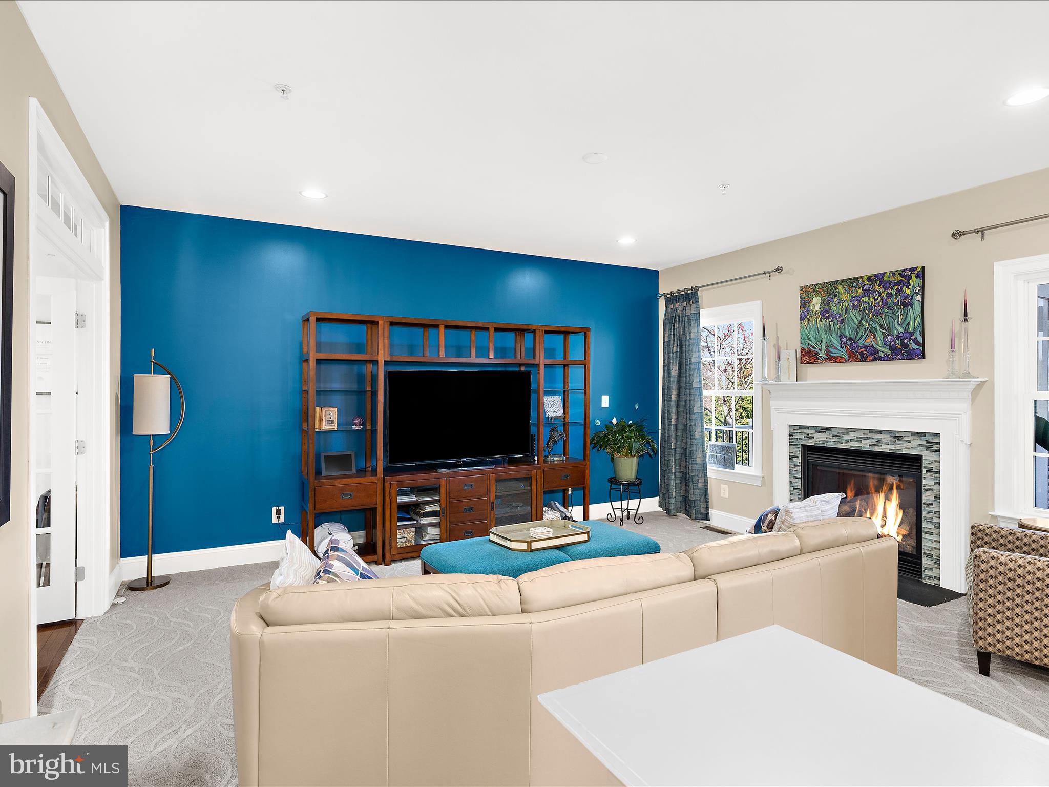 MEADOWVALE - Residential