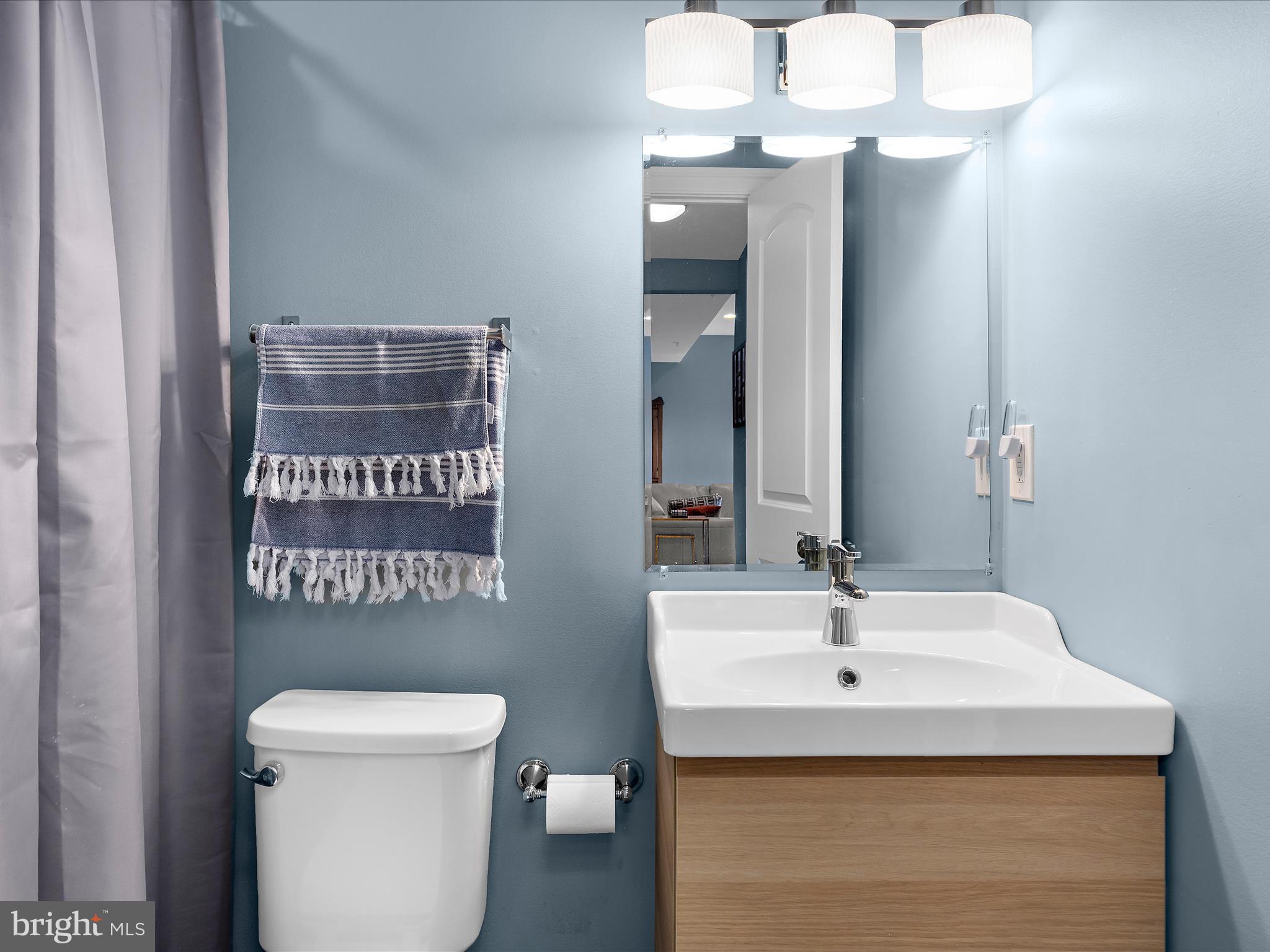 MEADOWVALE - Residential