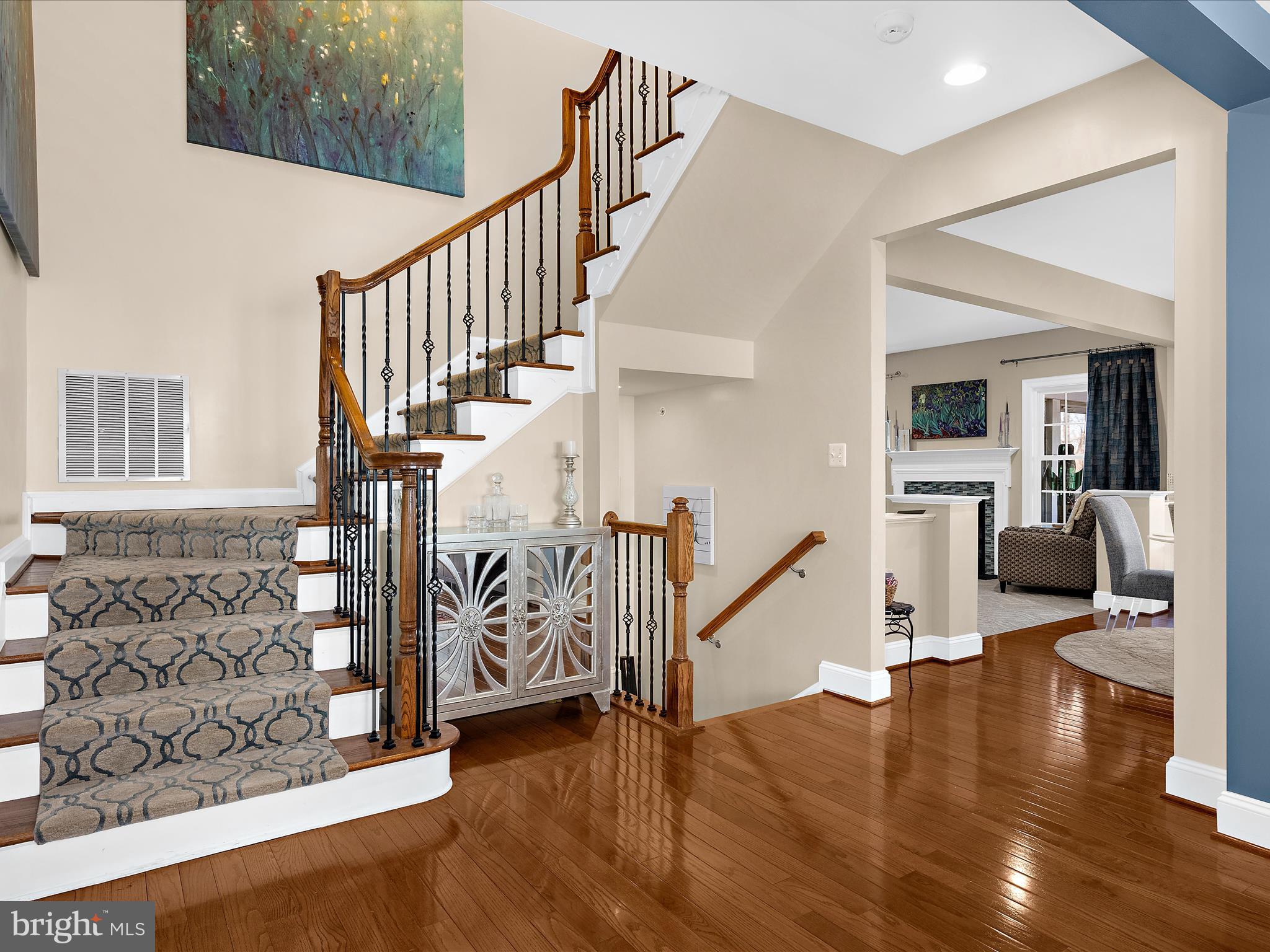 MEADOWVALE - Residential