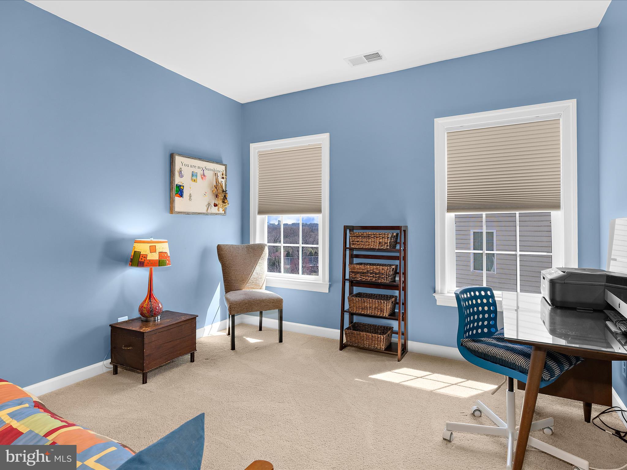 MEADOWVALE - Residential