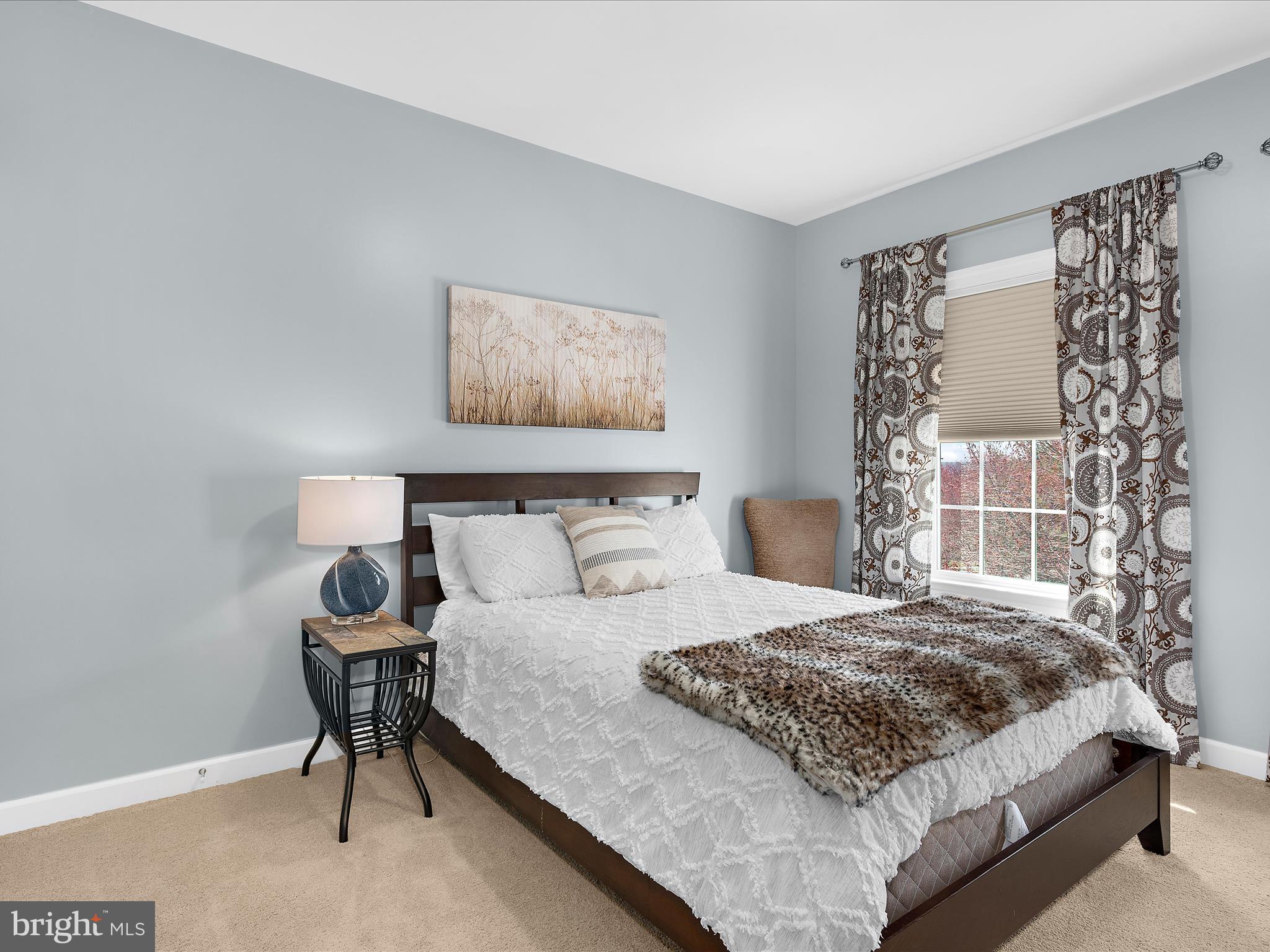 MEADOWVALE - Residential