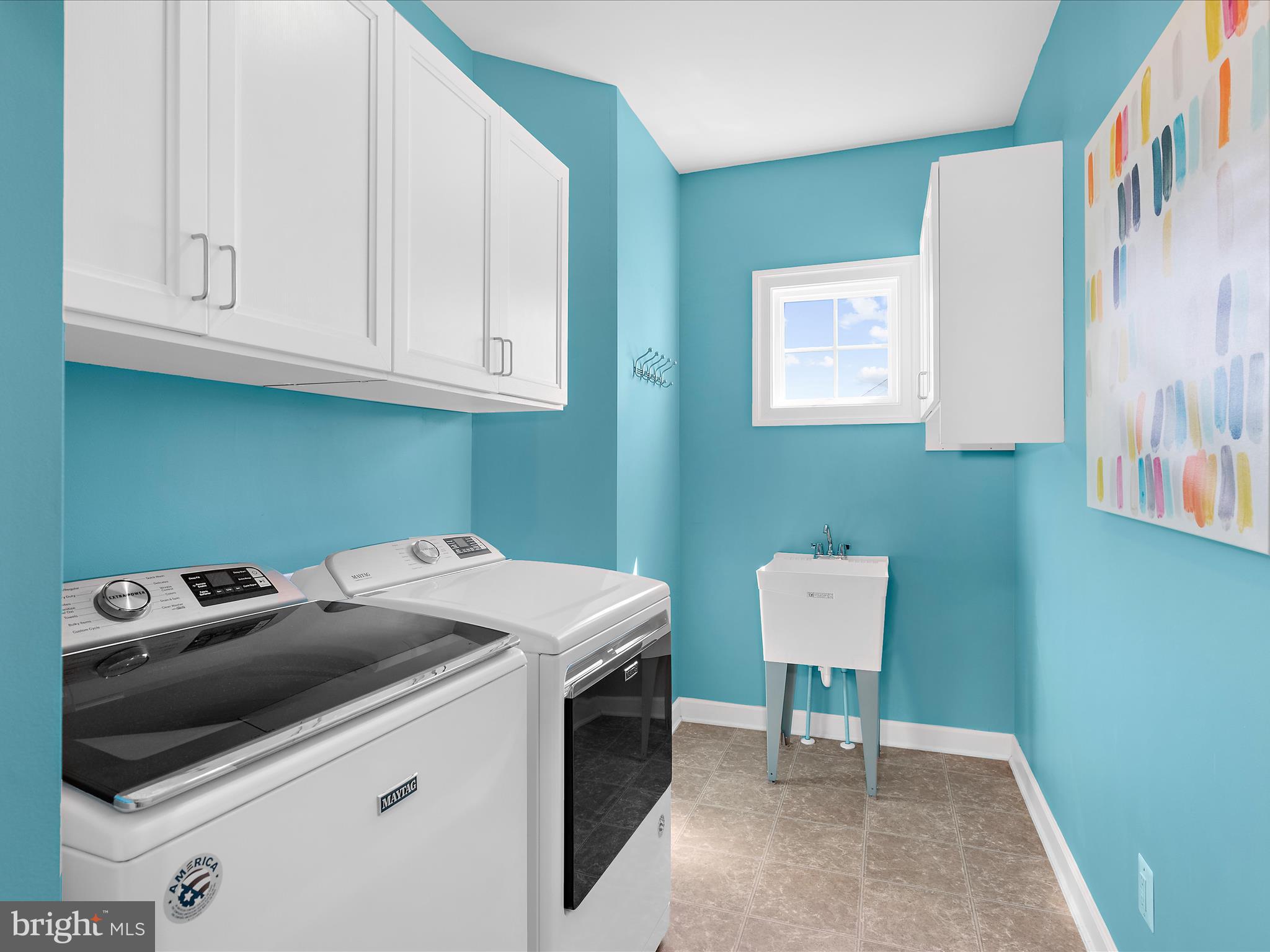 MEADOWVALE - Residential