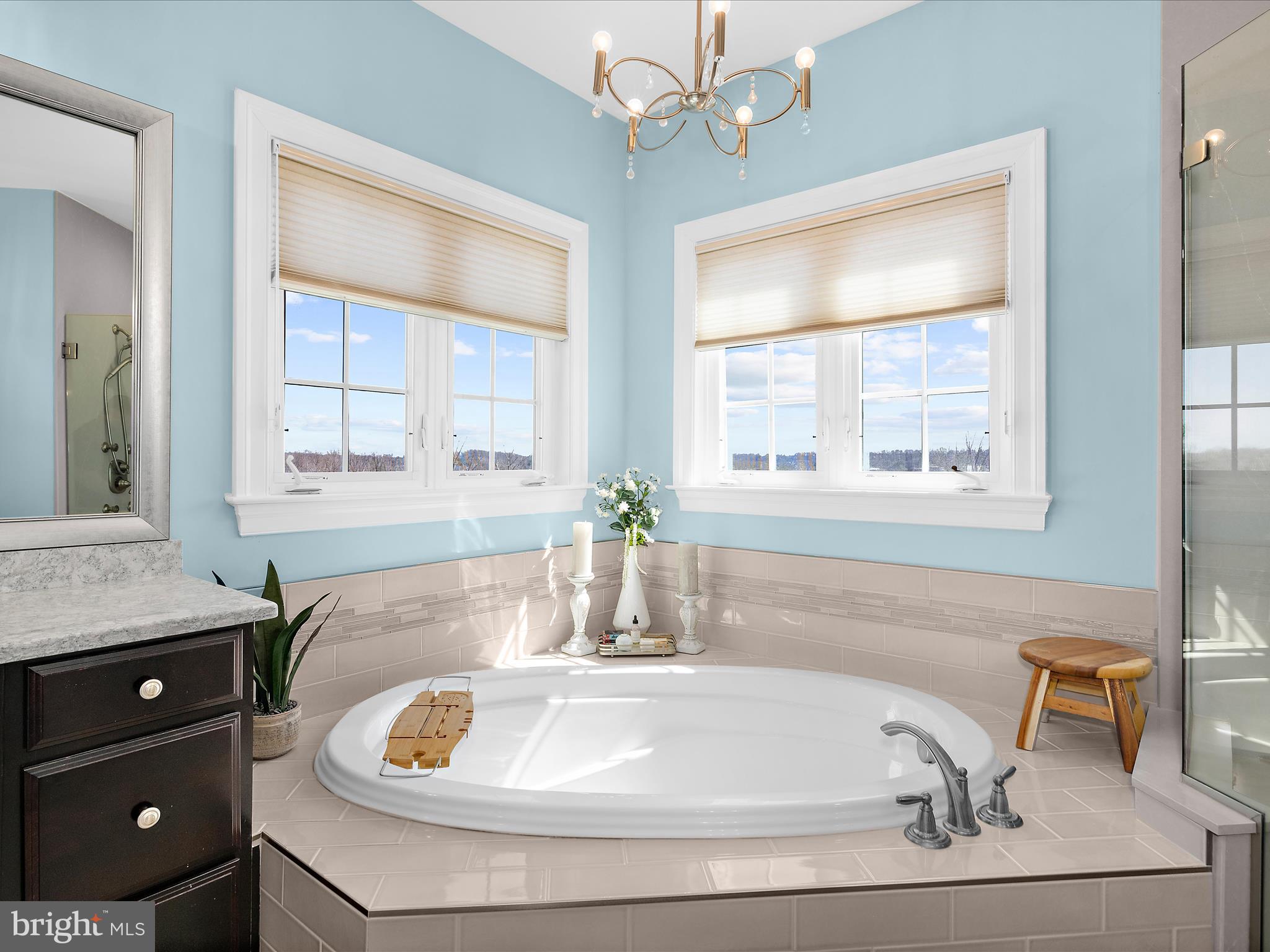 MEADOWVALE - Residential