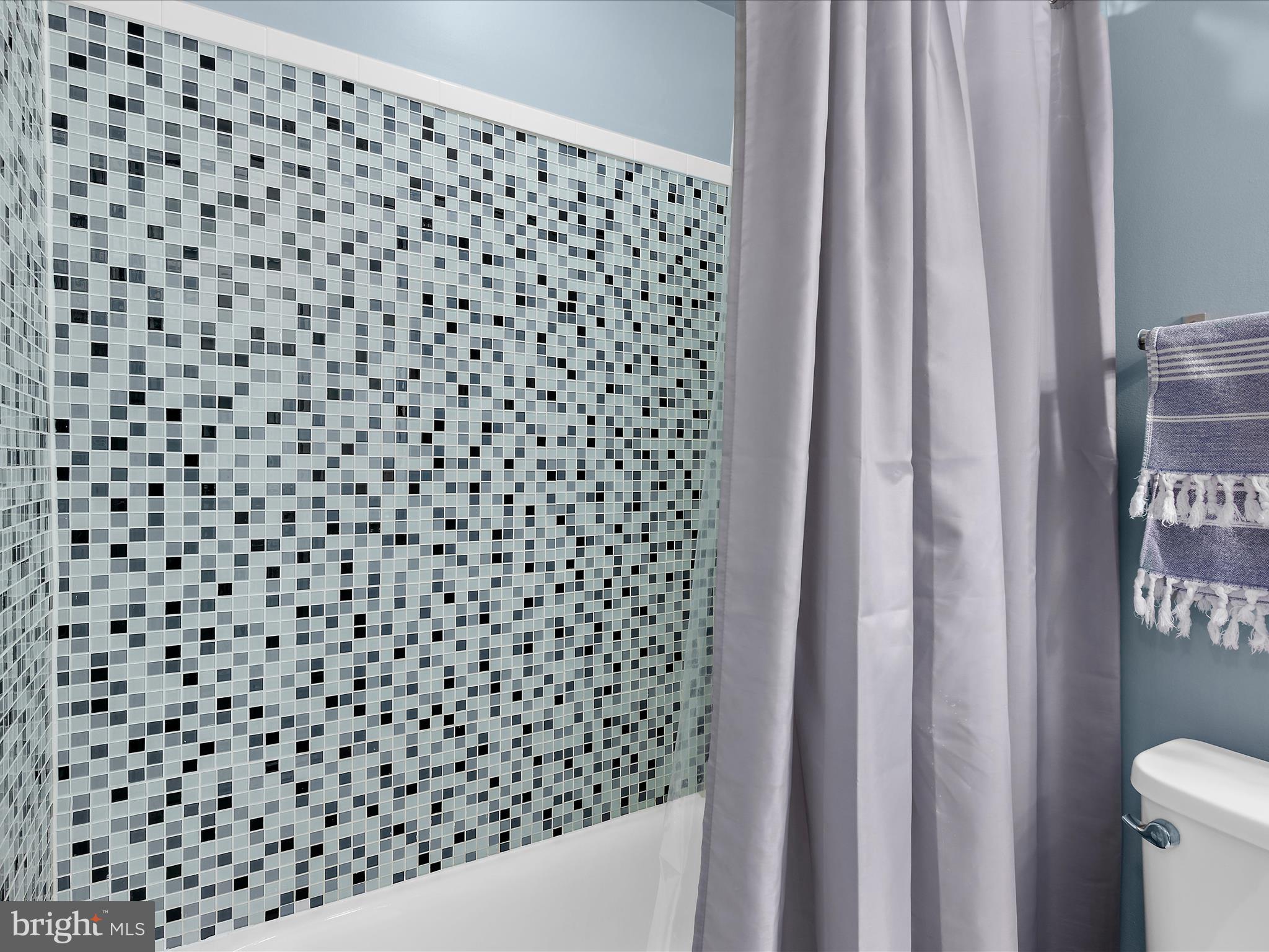 MEADOWVALE - Residential