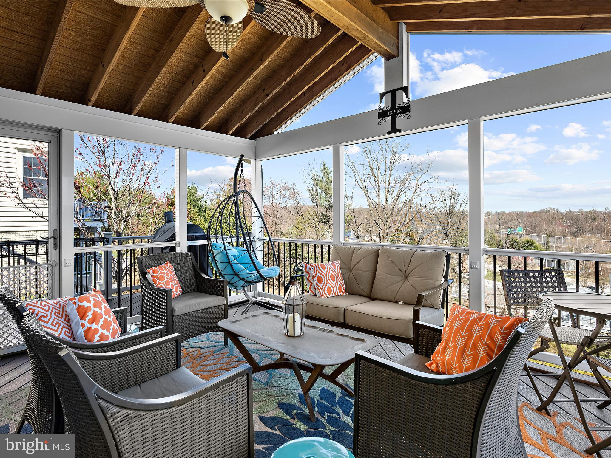 MEADOWVALE - Residential