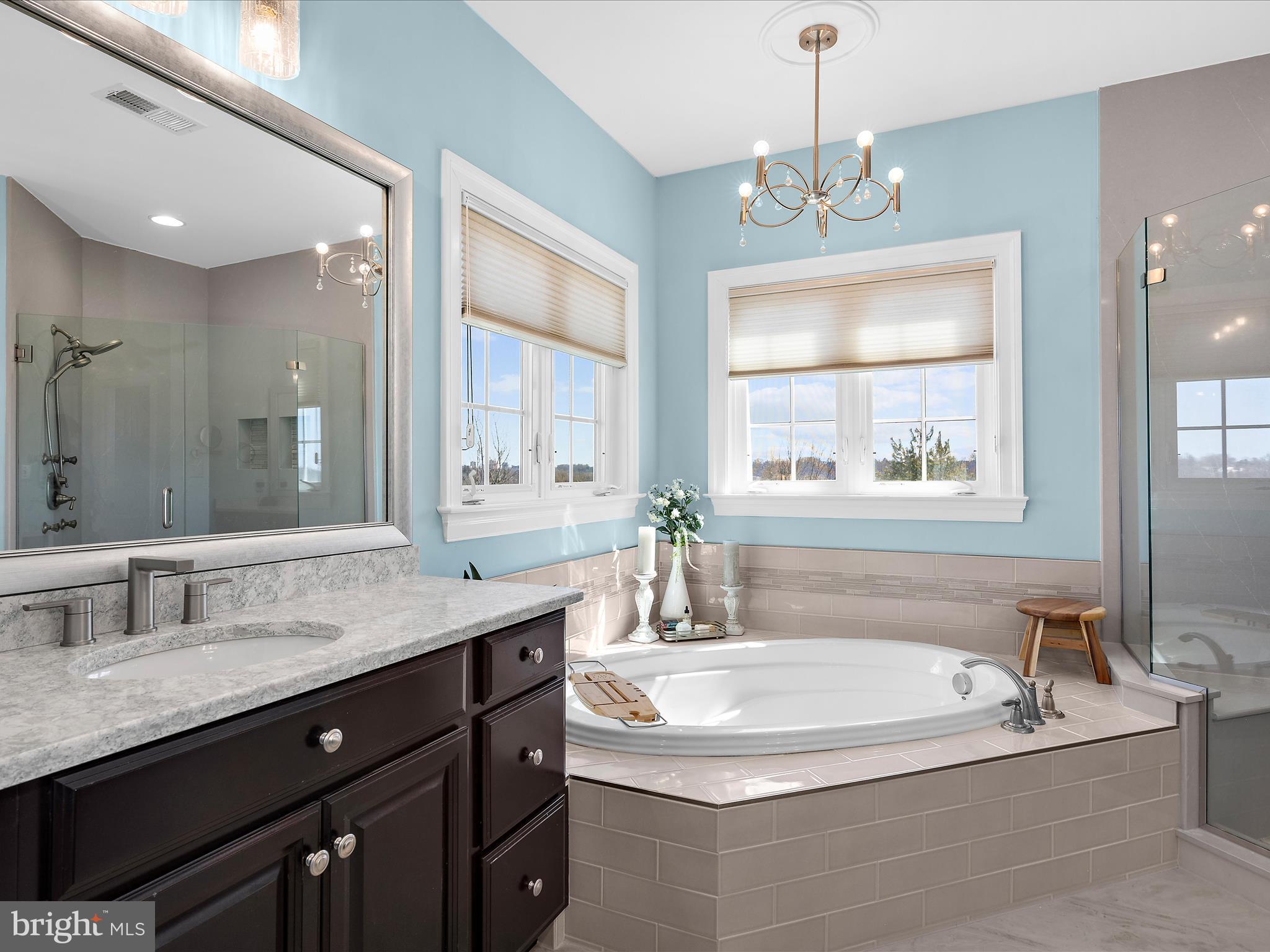 MEADOWVALE - Residential