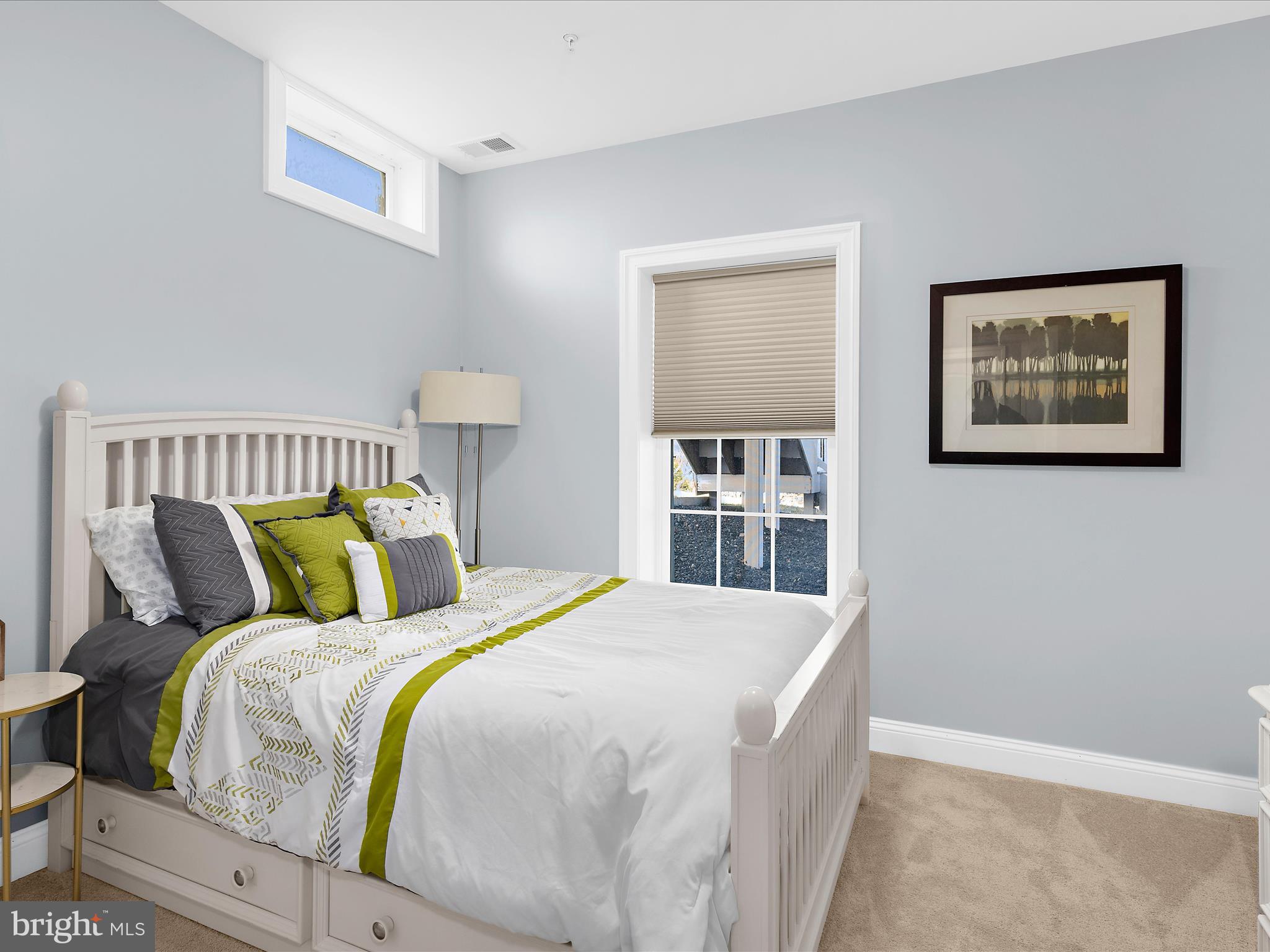 MEADOWVALE - Residential