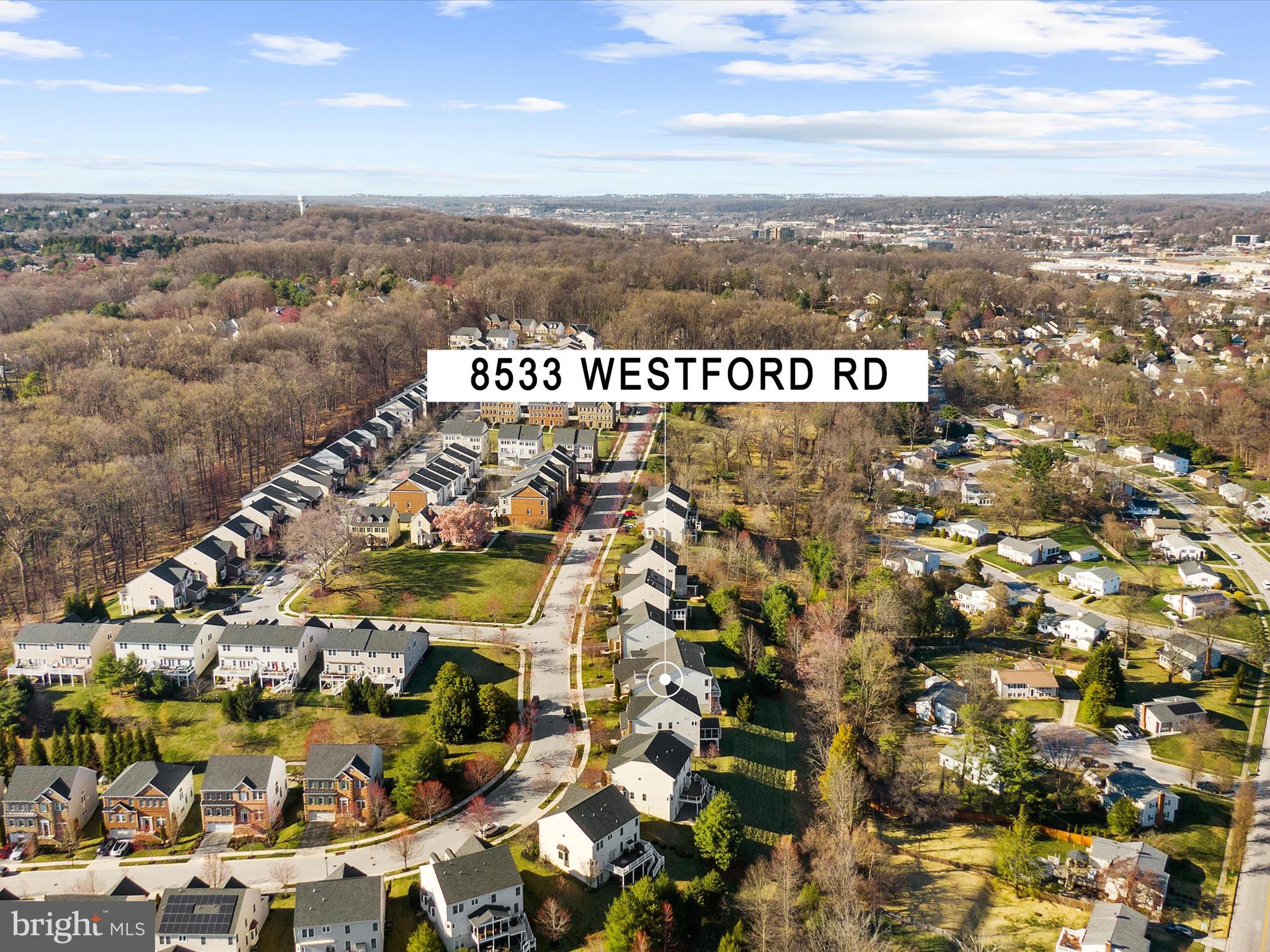 MEADOWVALE - Residential