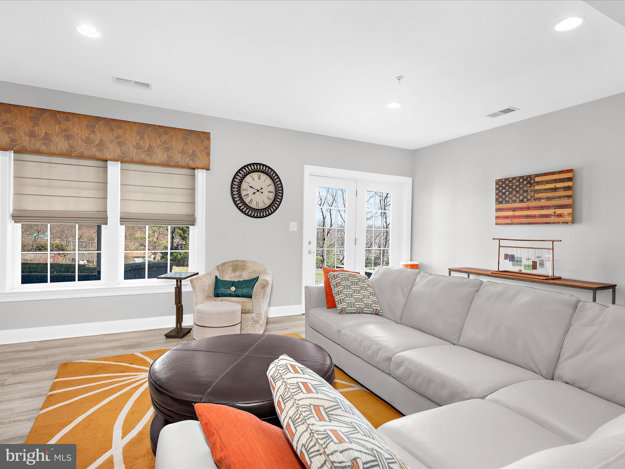 MEADOWVALE - Residential