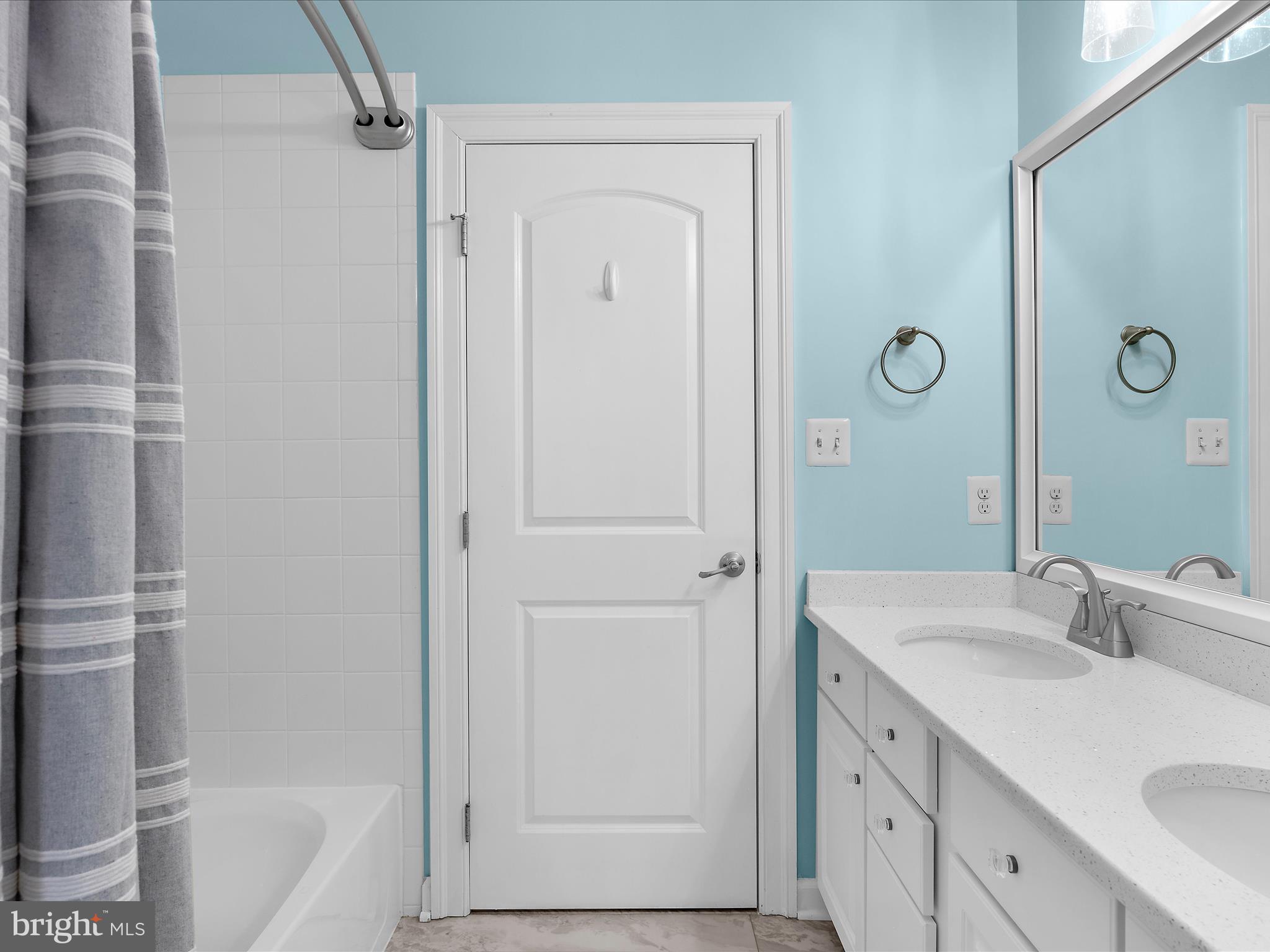 MEADOWVALE - Residential