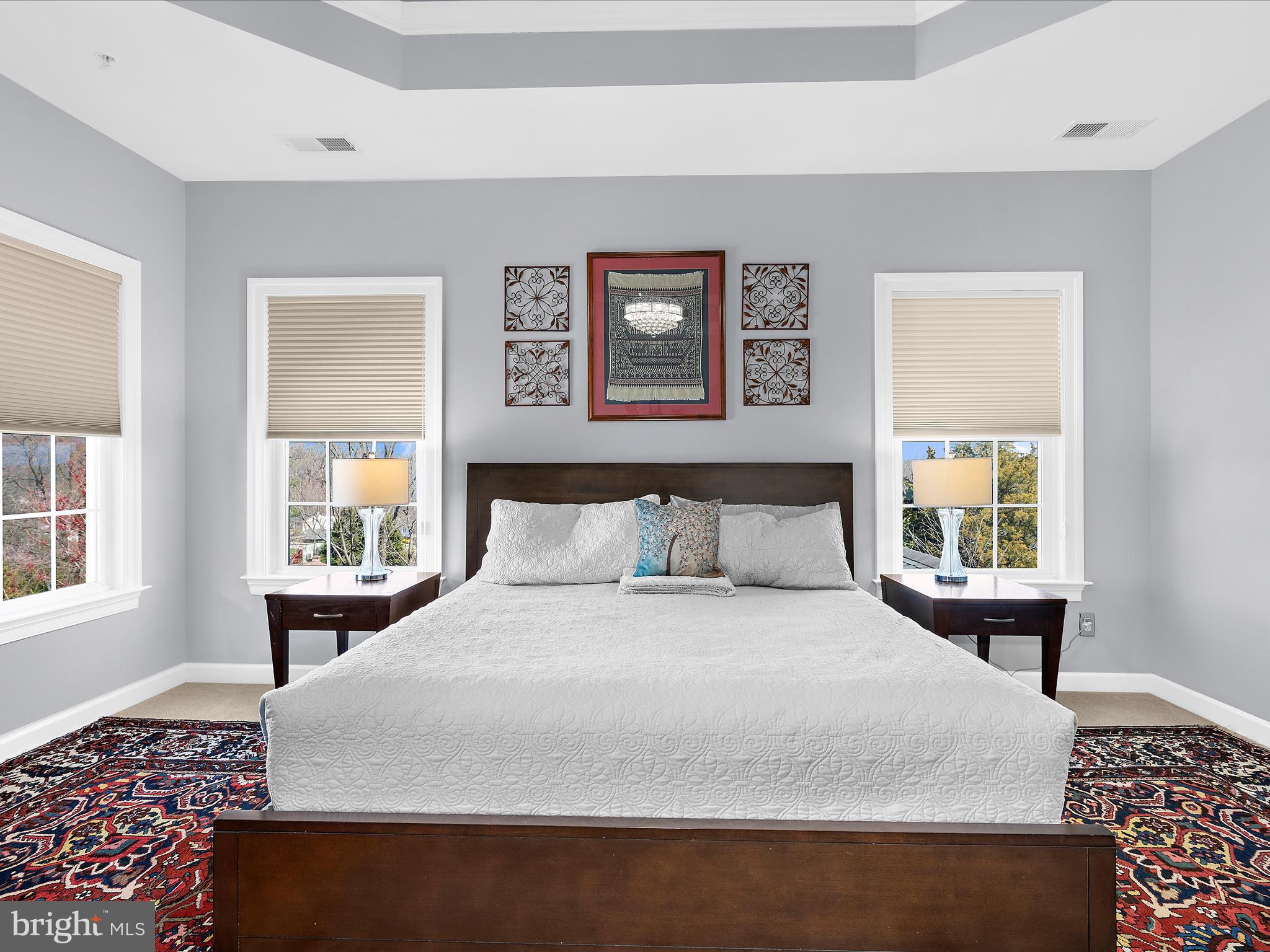 MEADOWVALE - Residential