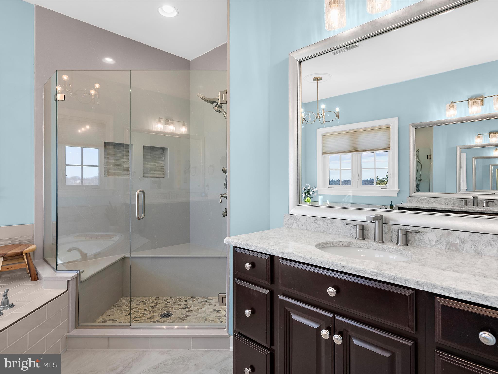 MEADOWVALE - Residential