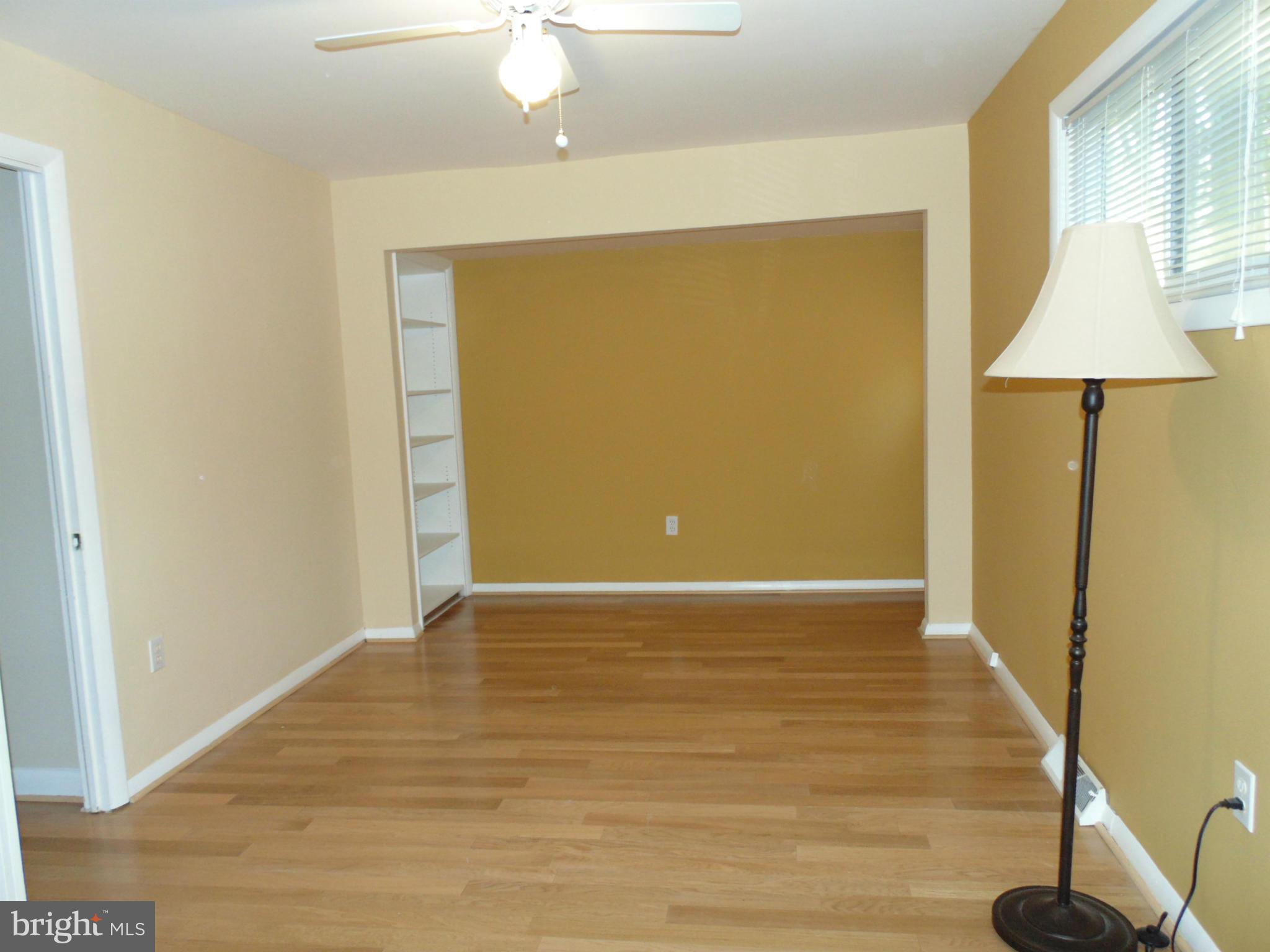 CARROLLTON MANOR - Residential