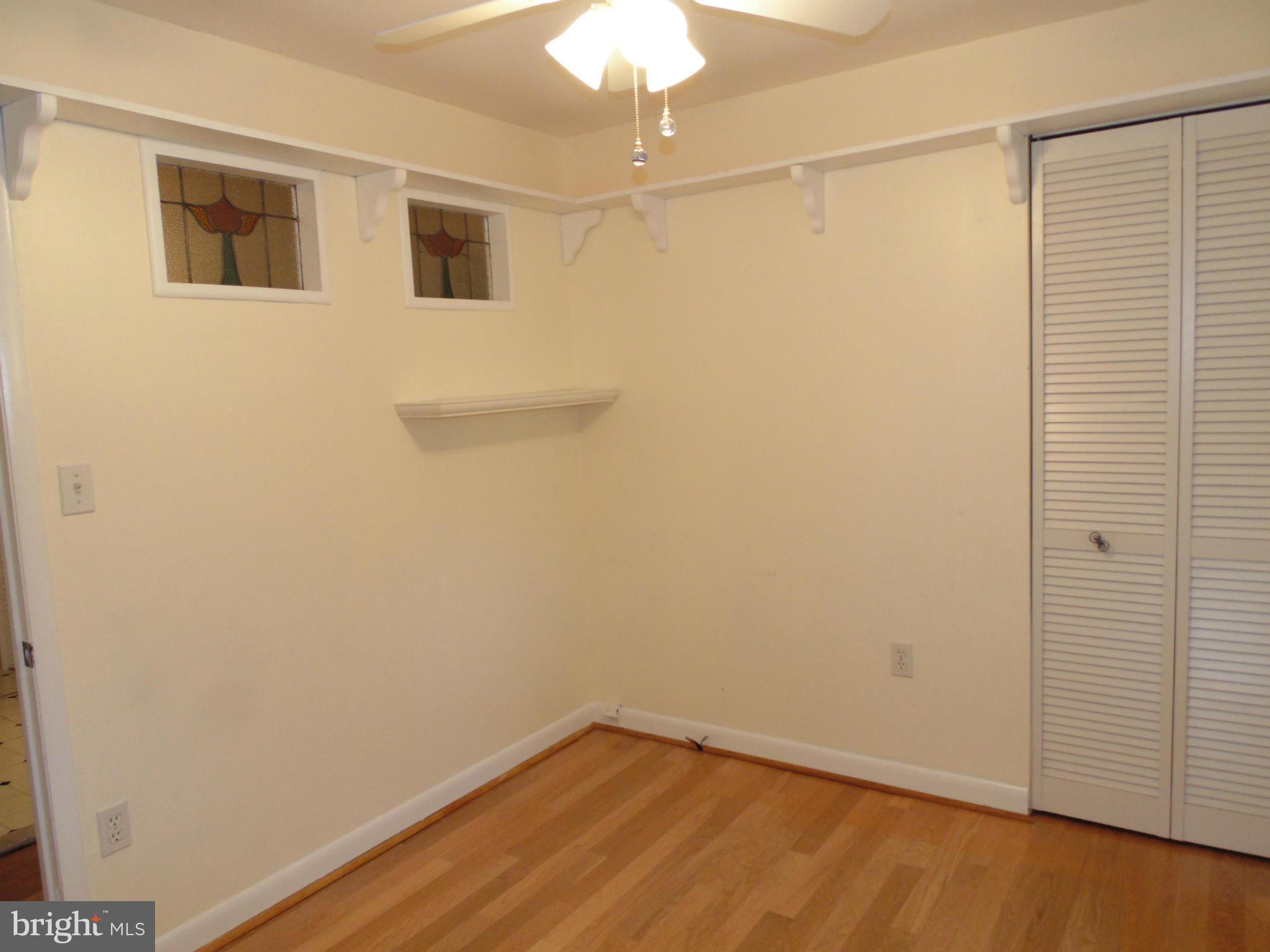 CARROLLTON MANOR - Residential