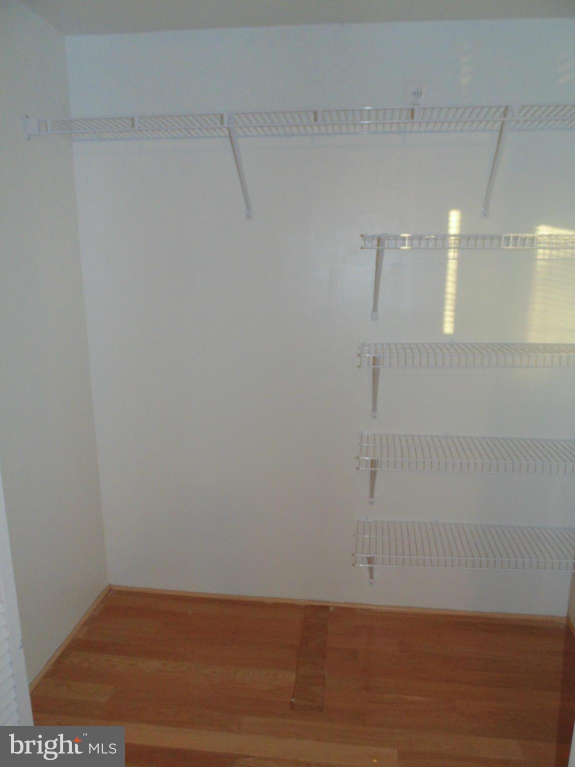 CARROLLTON MANOR - Residential