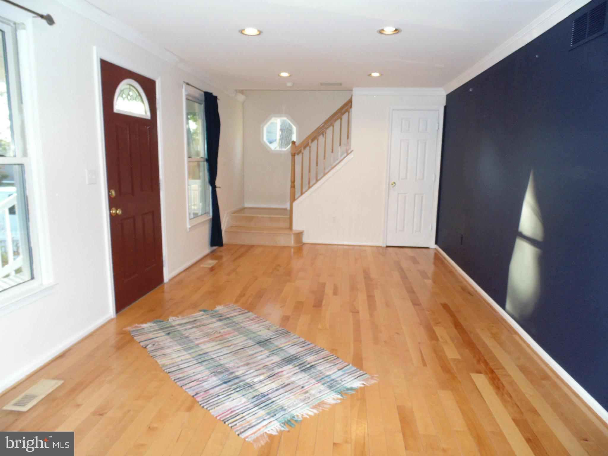 CARROLLTON MANOR - Residential