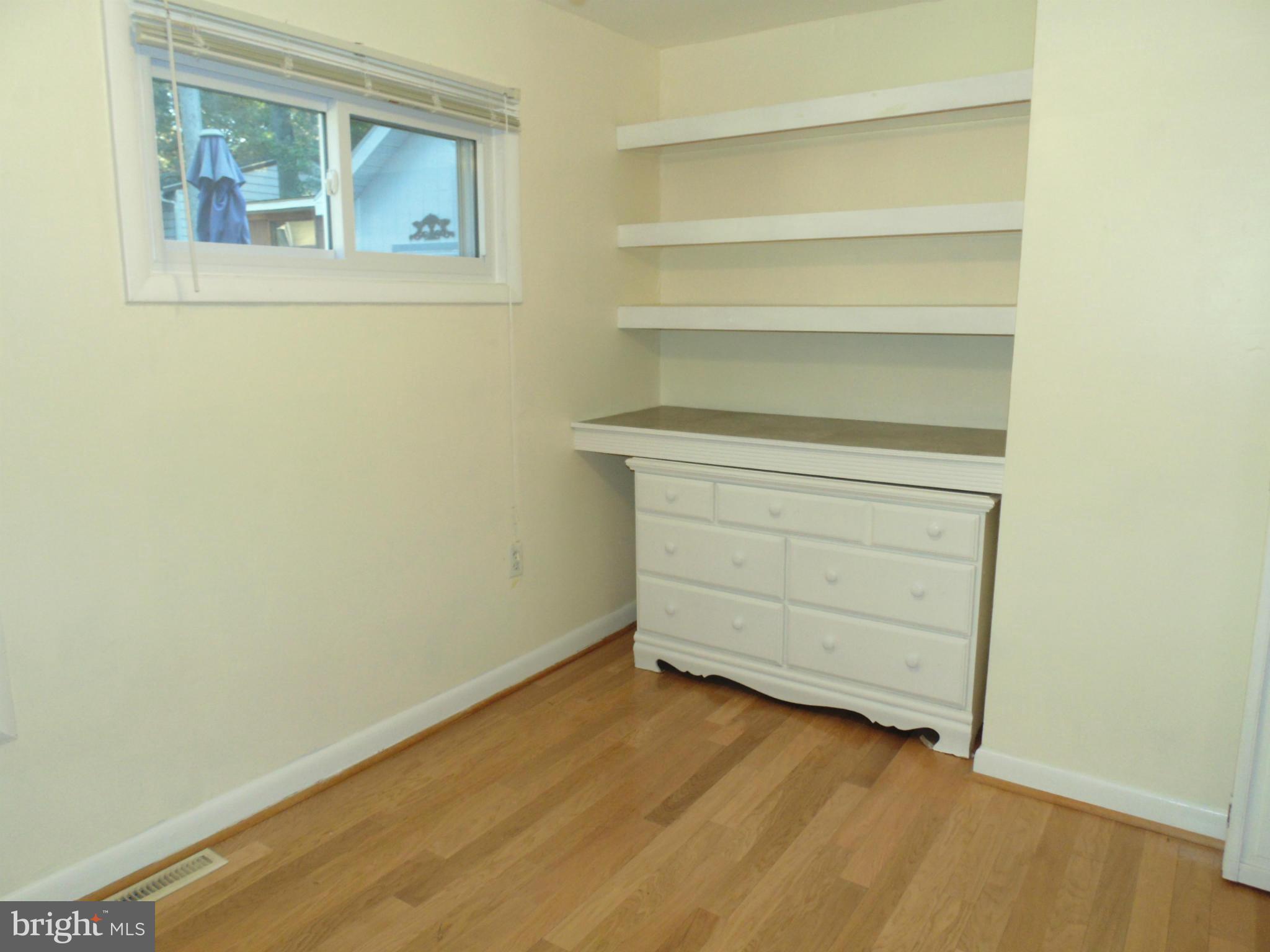 CARROLLTON MANOR - Residential