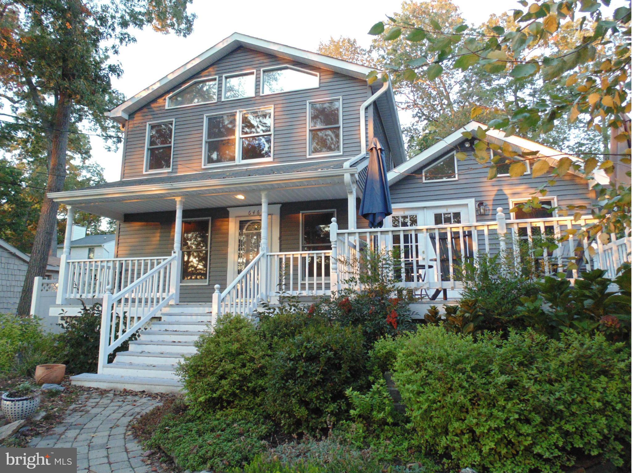 CARROLLTON MANOR - Residential