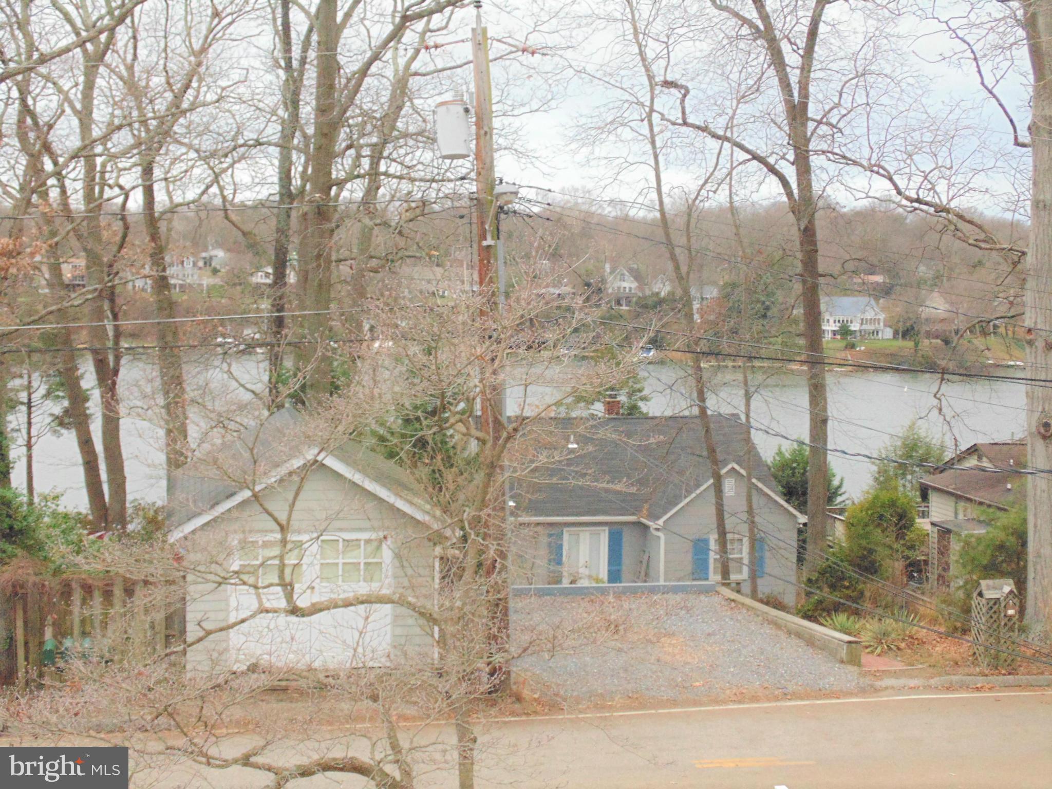 CARROLLTON MANOR - Residential