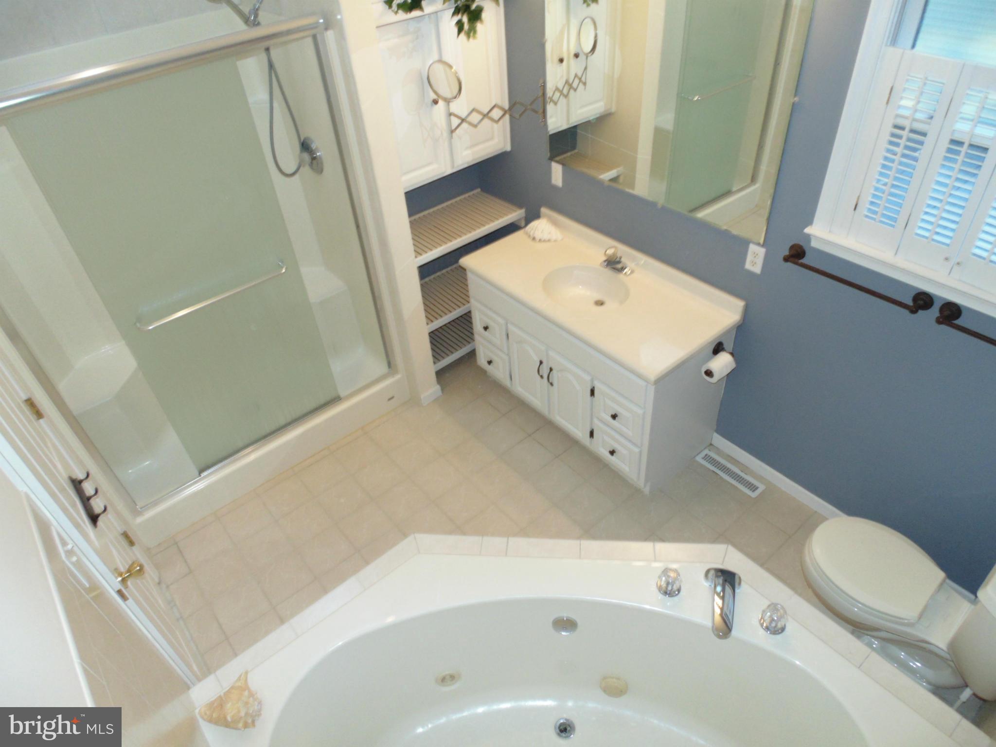 CARROLLTON MANOR - Residential