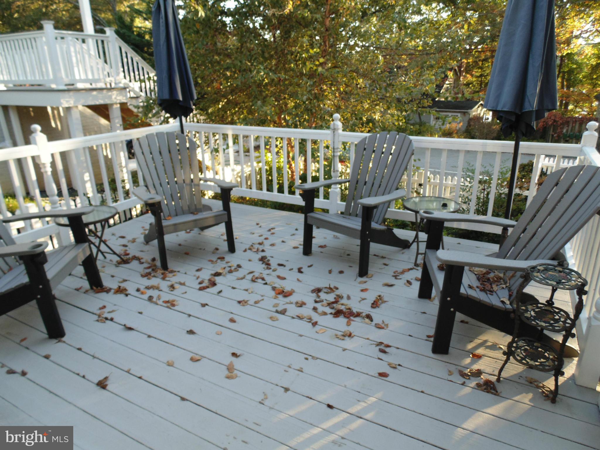 CARROLLTON MANOR - Residential