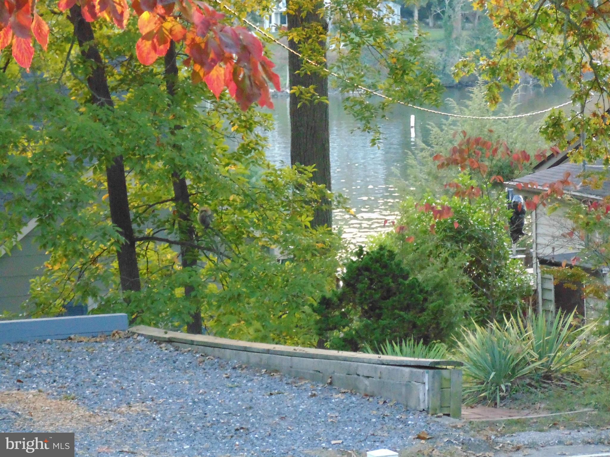 CARROLLTON MANOR - Residential