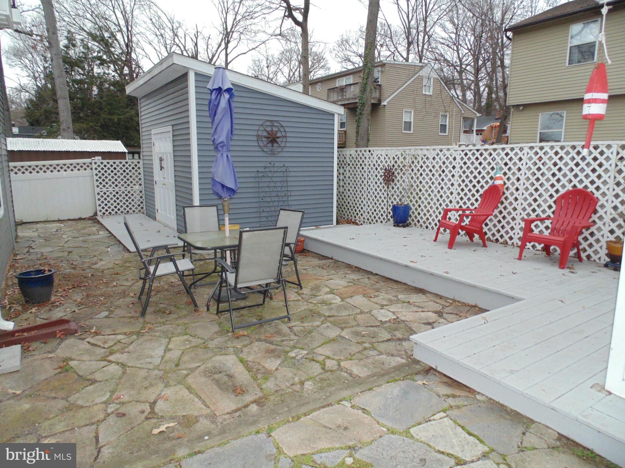 CARROLLTON MANOR - Residential