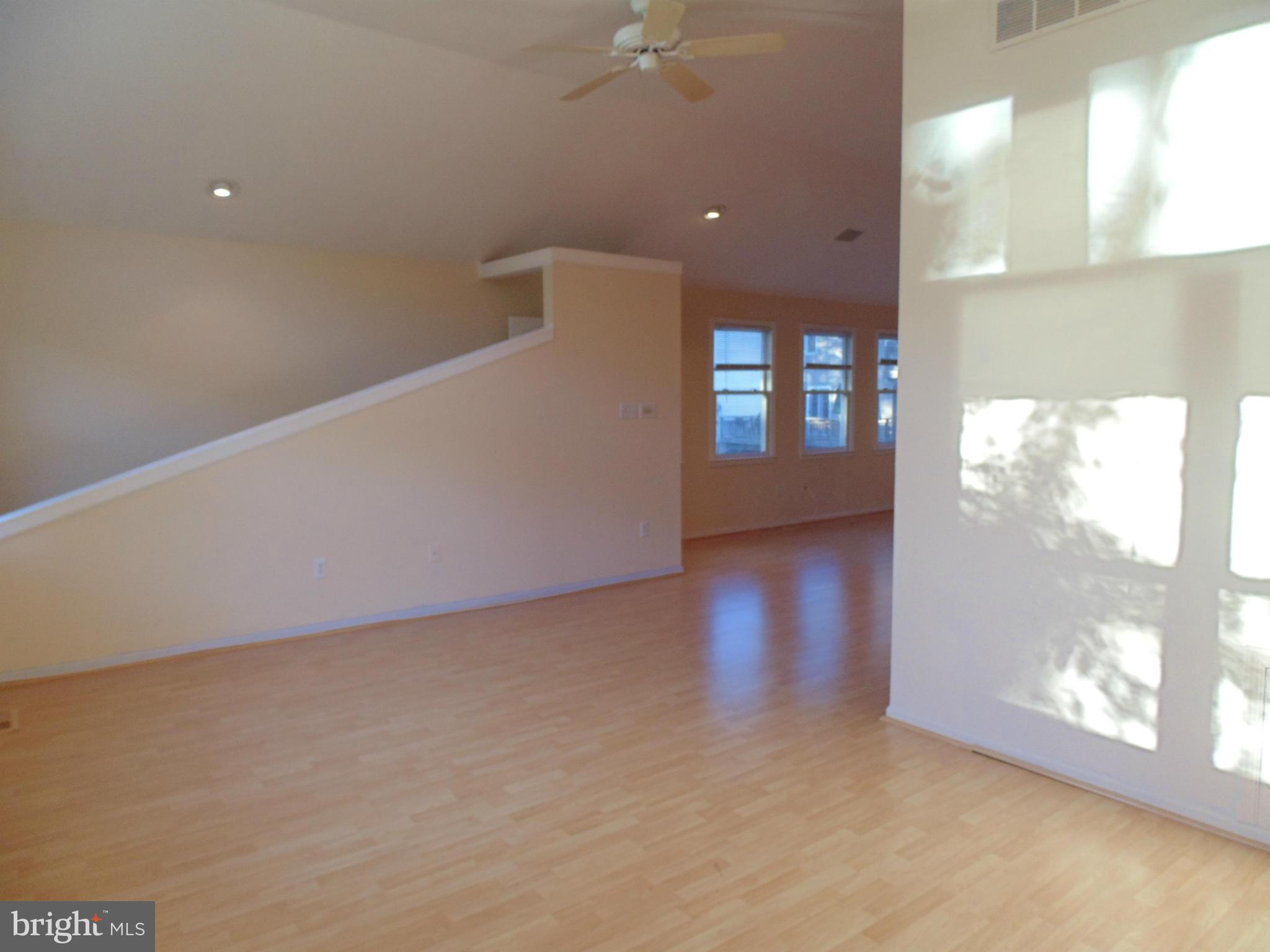 CARROLLTON MANOR - Residential