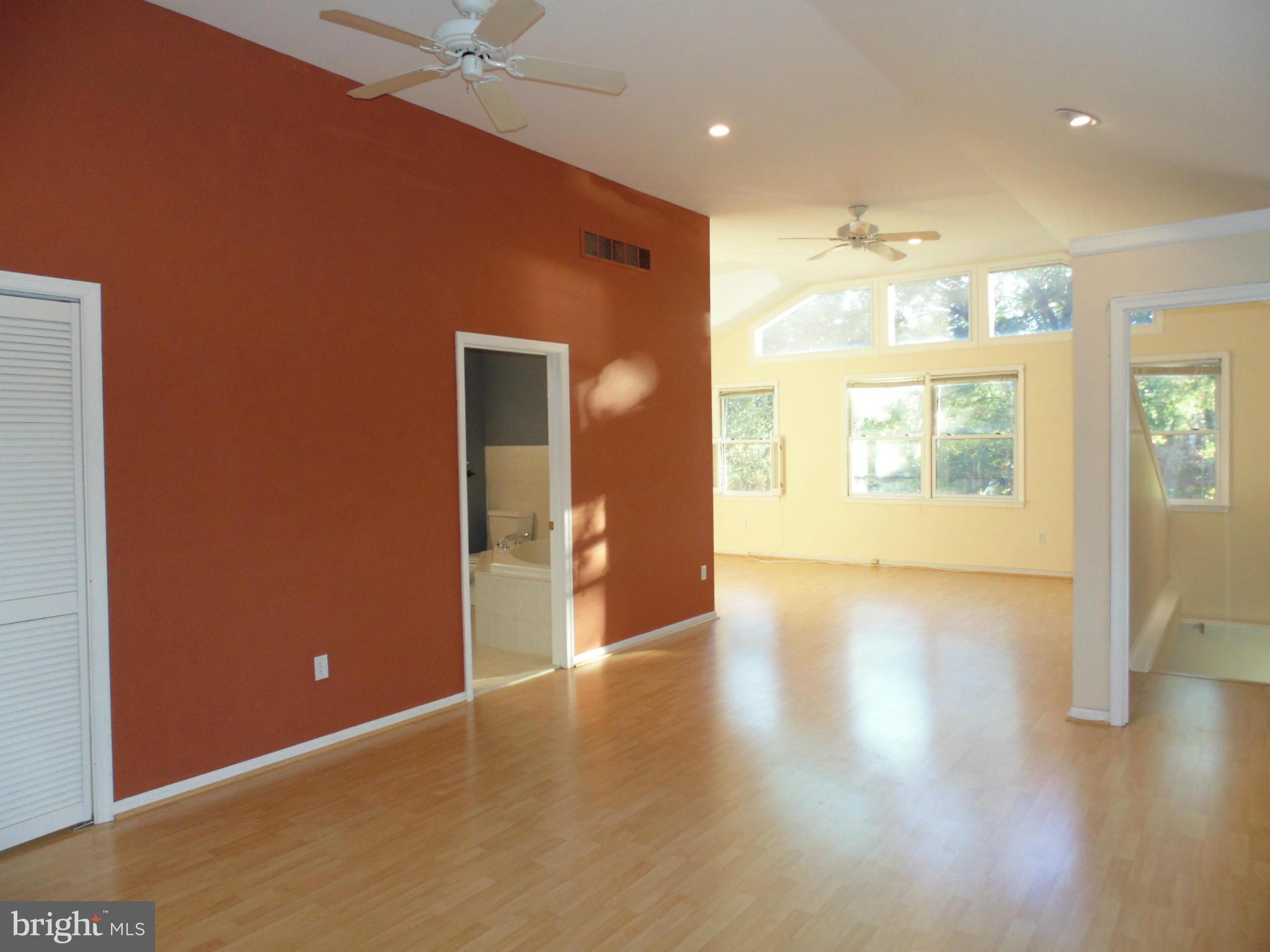 CARROLLTON MANOR - Residential