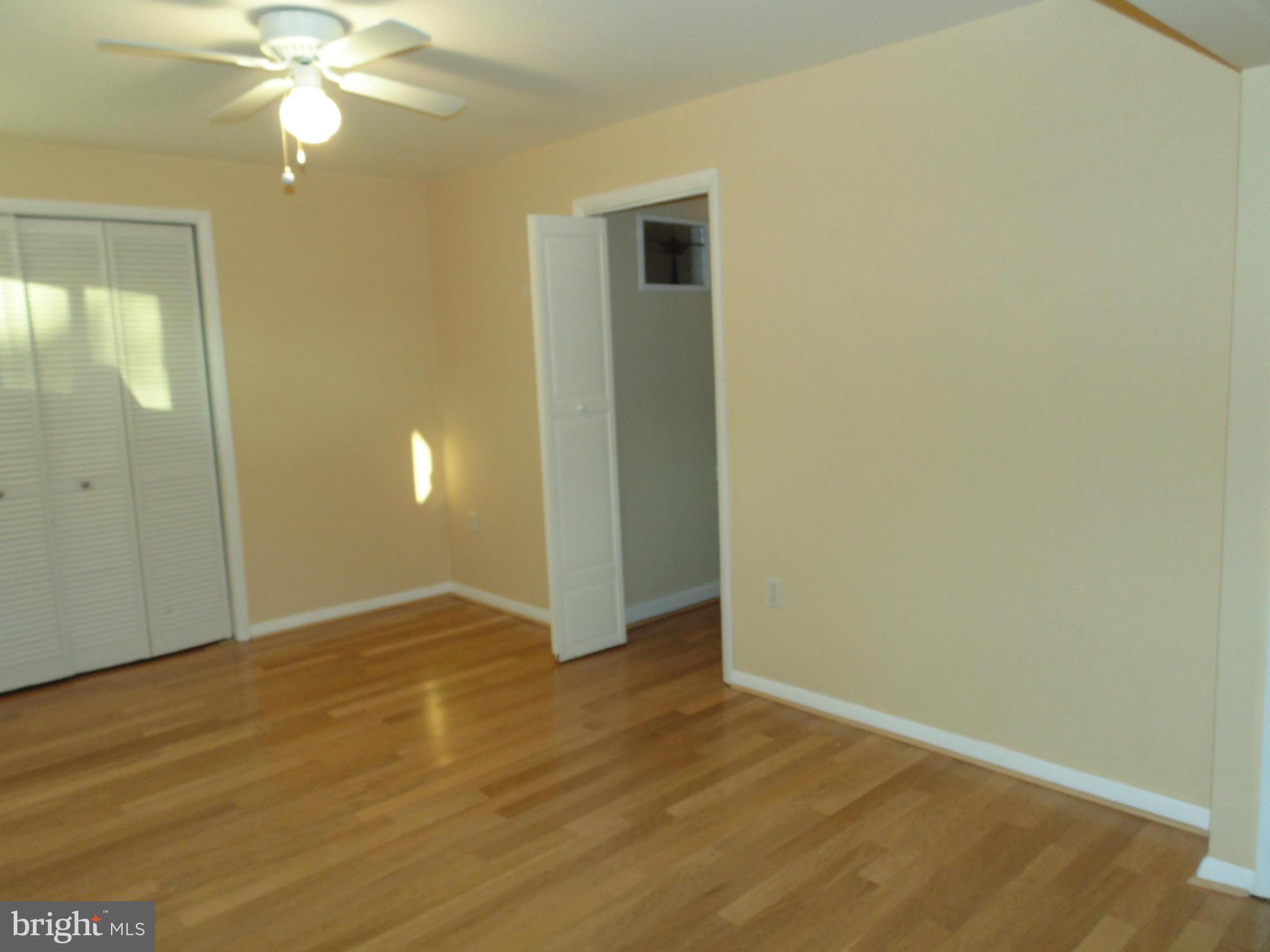 CARROLLTON MANOR - Residential