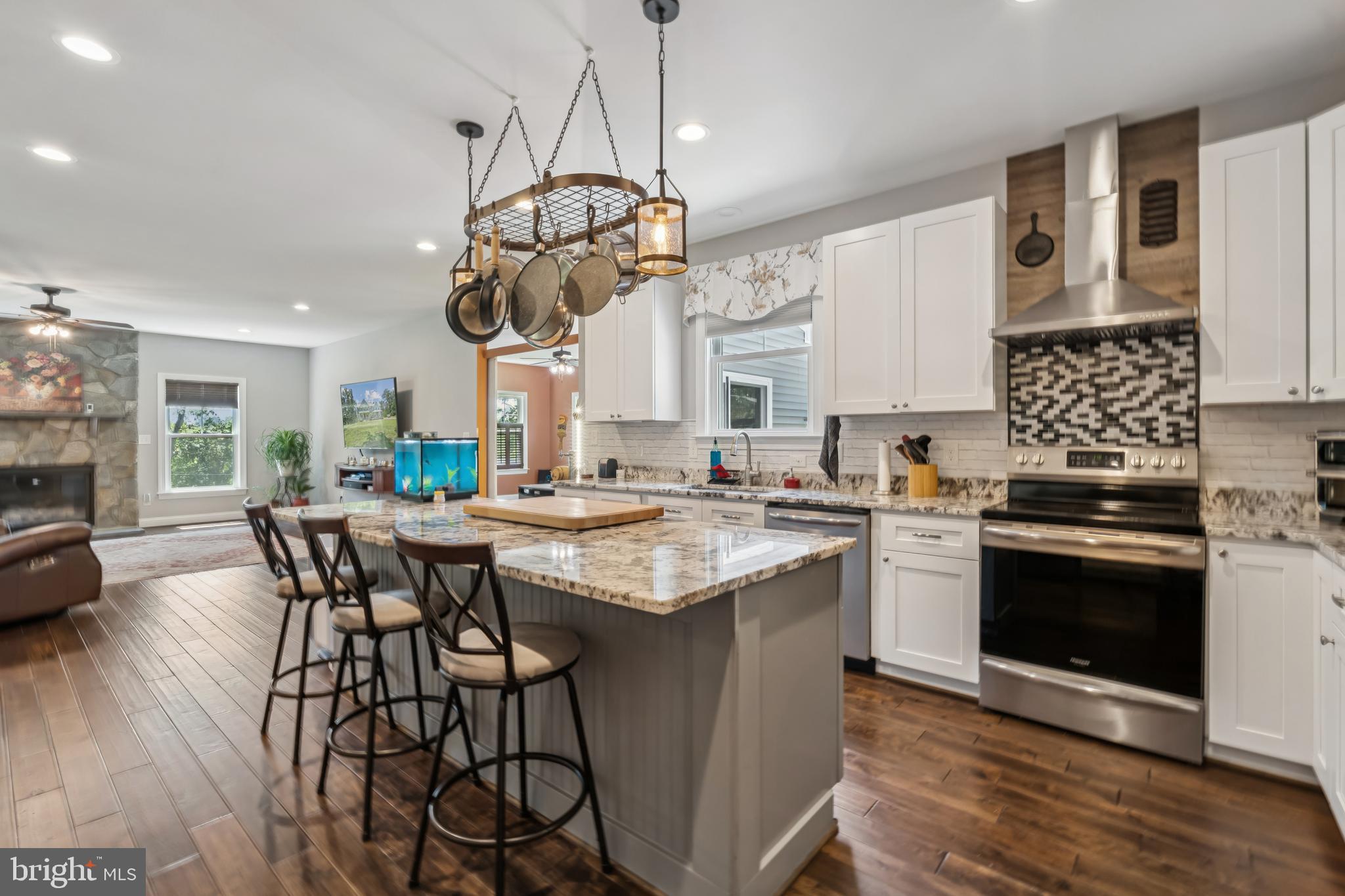 10596 SHENANDOAH PATH