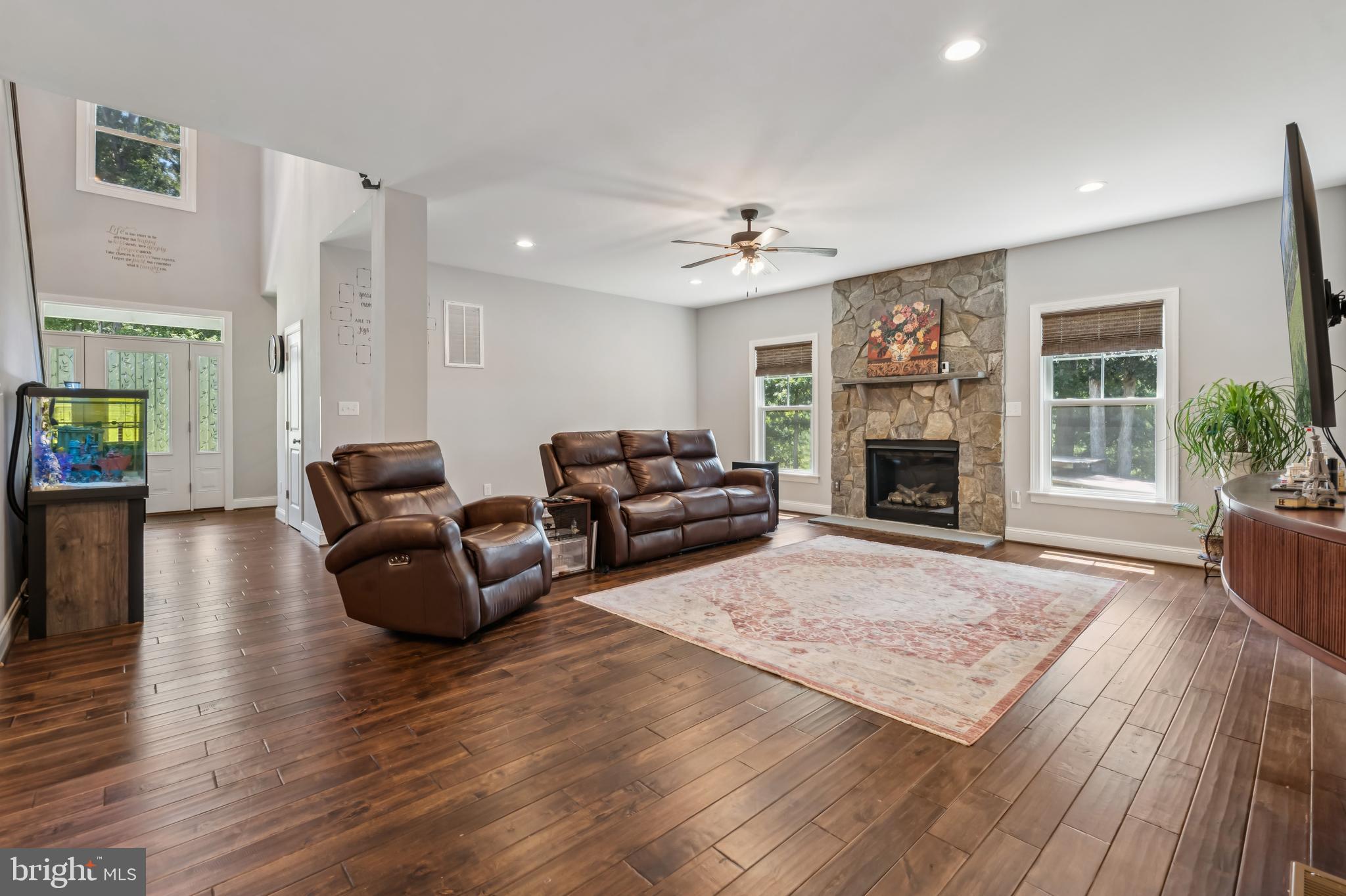 10596 SHENANDOAH PATH